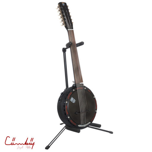 Profesyonel Elektro Cümbüş