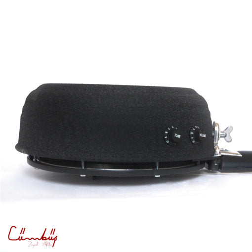 Profesyonel Elektro Cümbüş