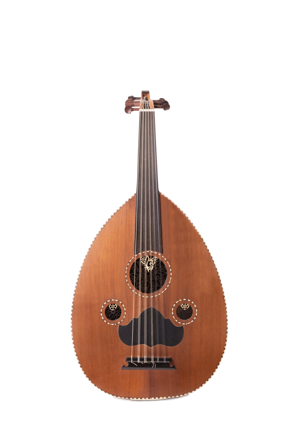 BL 150 Oud