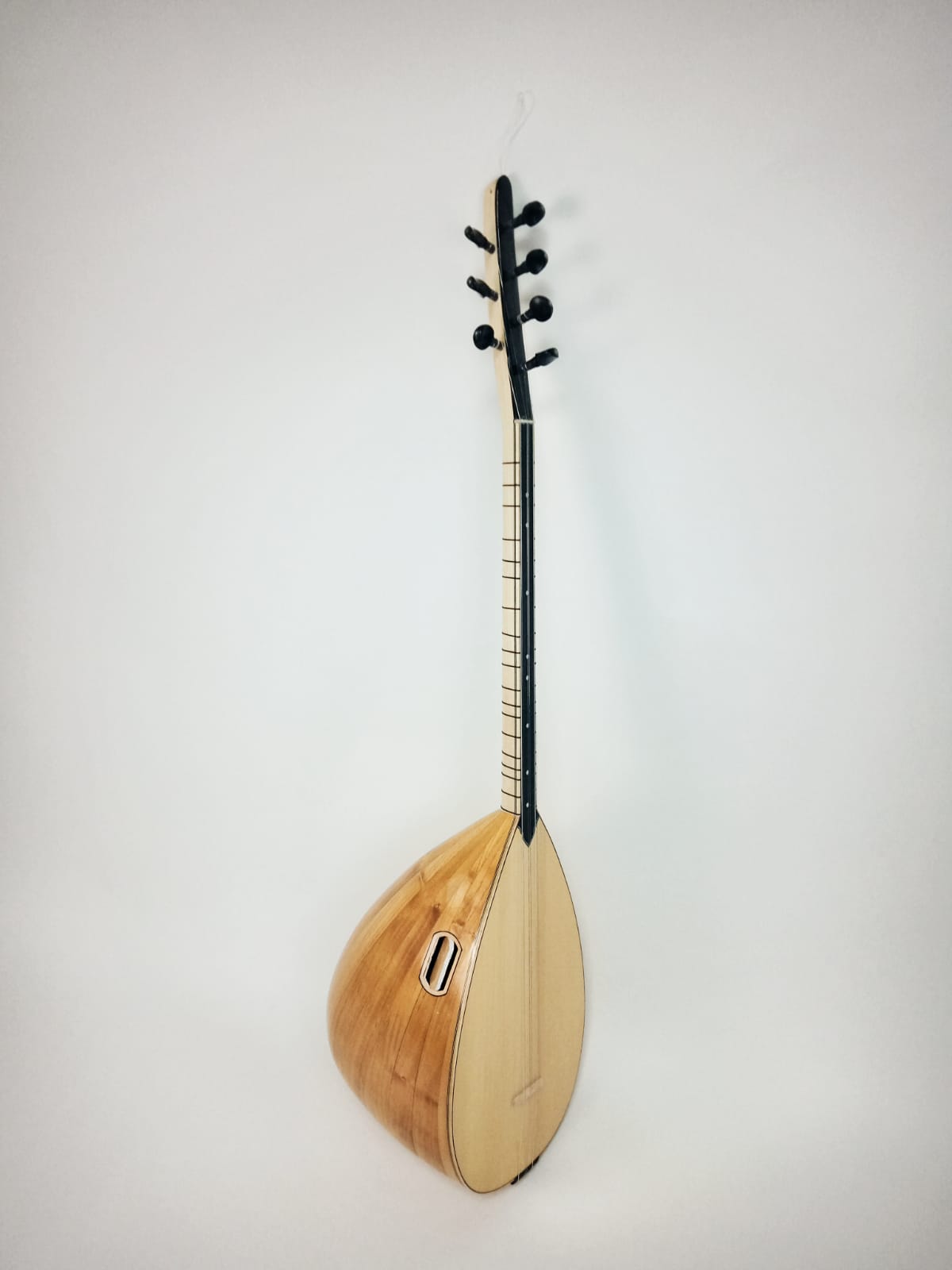 Dut Bağlama GKN 300 Model