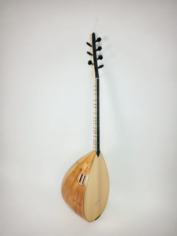 Dut Bağlama GKN 300 Model