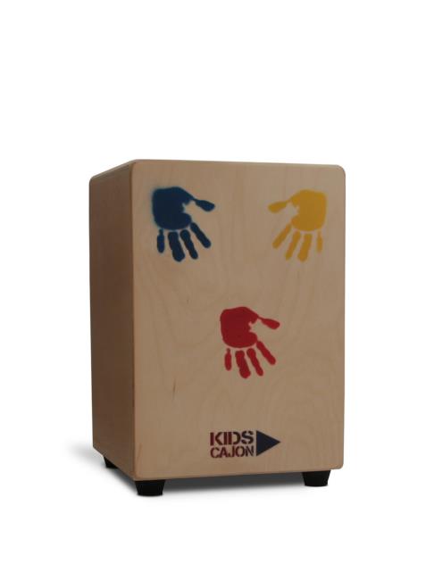 Çocuk Cajon - KC10