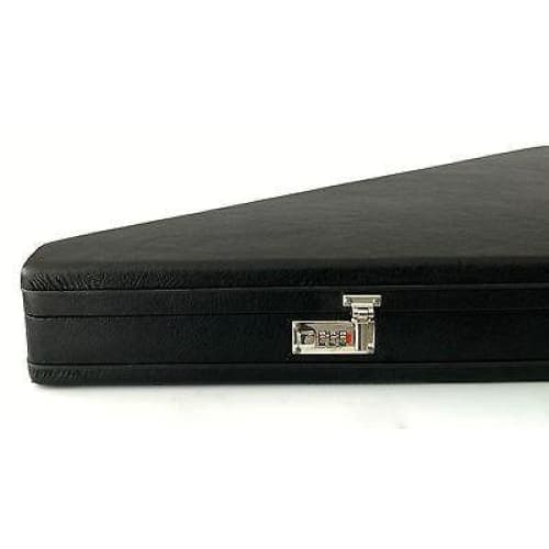 Hard Case Kanun Çantası