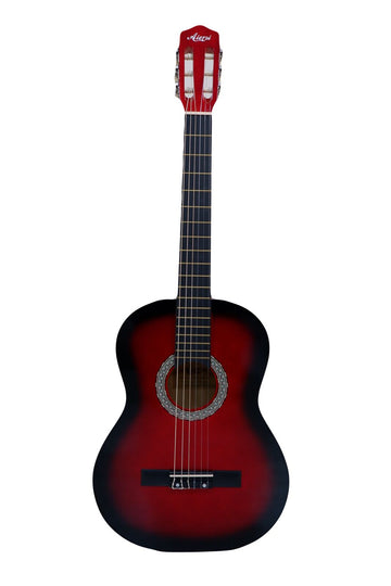 AİERSİ SC040 RDS SAP AYARLI KLASİK GİTAR