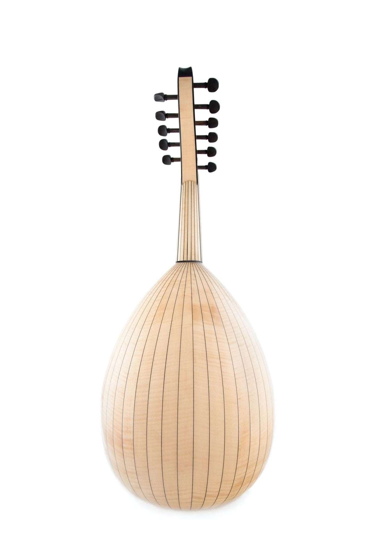 OASIS Rosewood Rosewood Oud