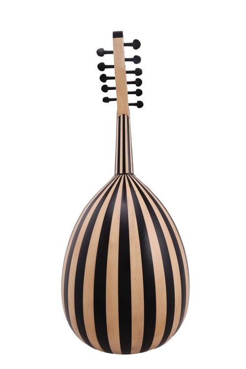 ABL200 Beginner Intermediate Arabic Oud