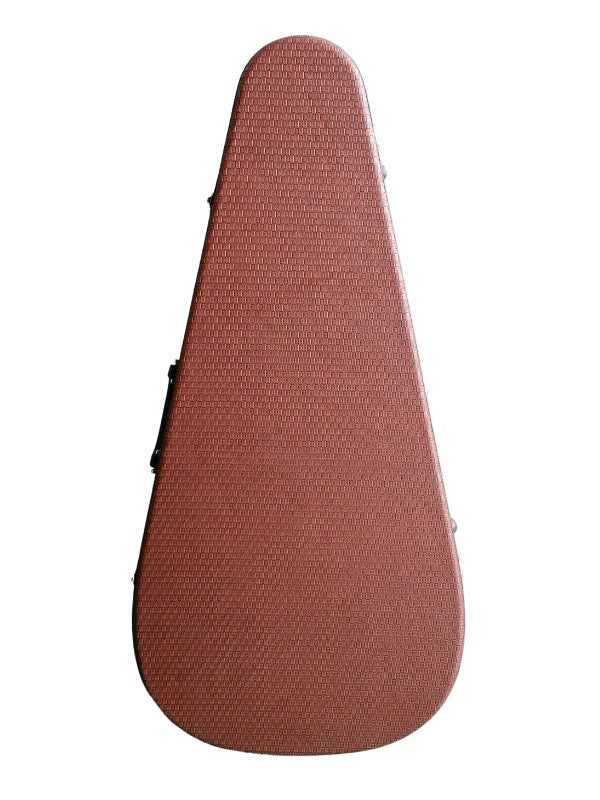 Ud Enstrümanı Sert Kılıf