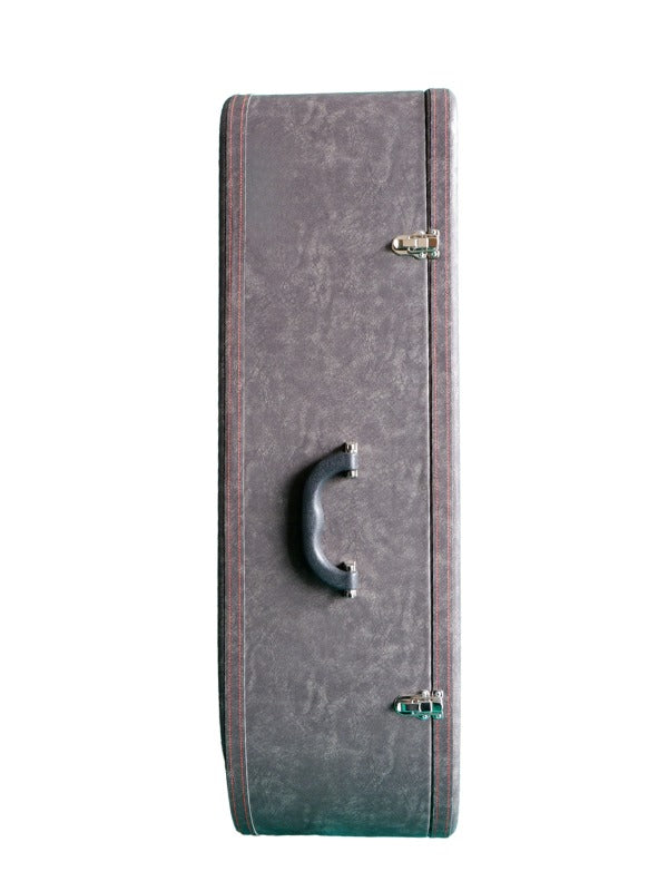 Ud Enstrümanı Sert Kılıf