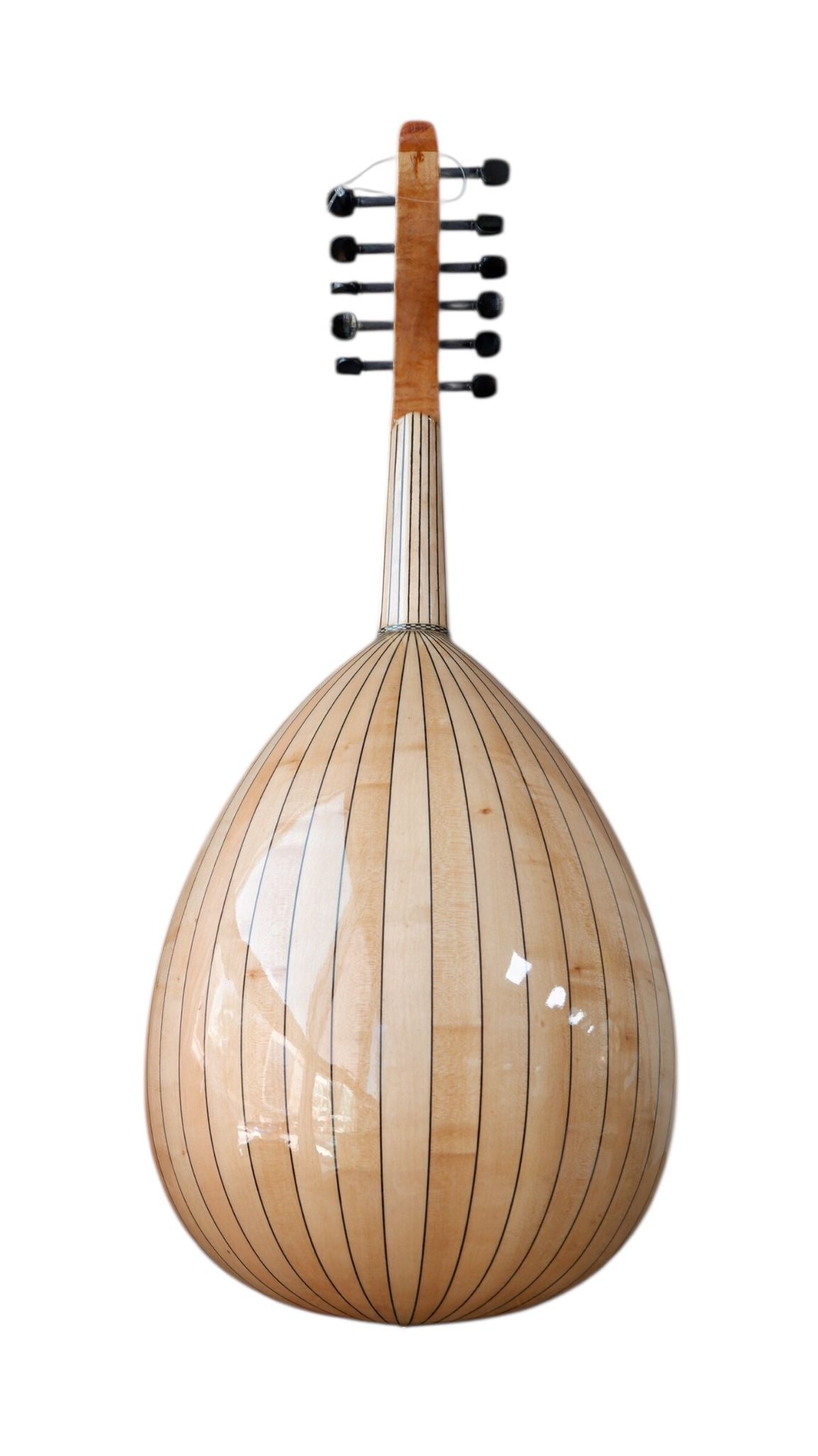 Sultan SU-ED1 Orta Kalite Ud