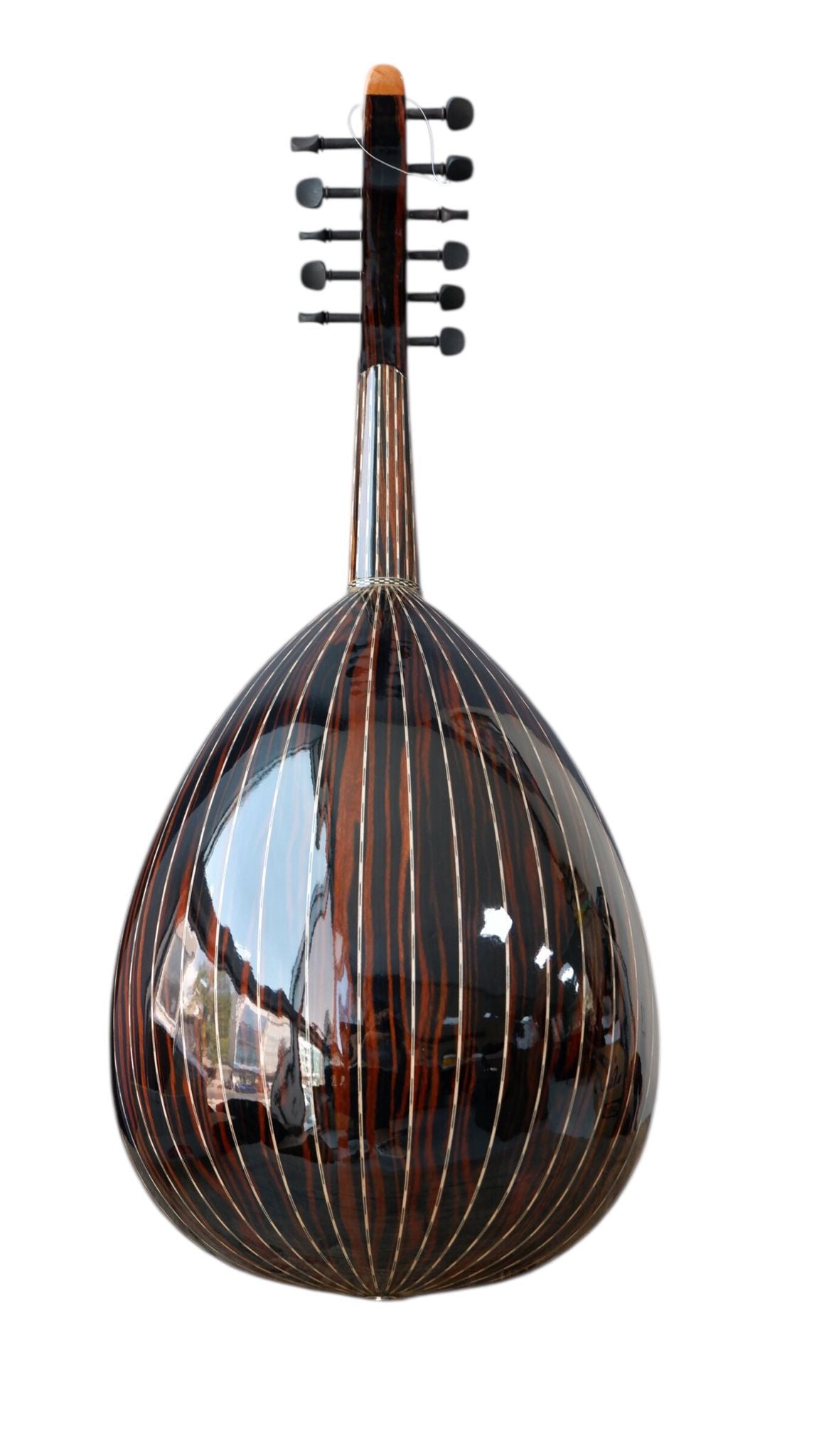 Sultan SU-ED1 Orta Kalite Ud