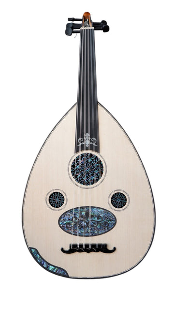 Sultan SU-ED3 Orta Kalite Ud