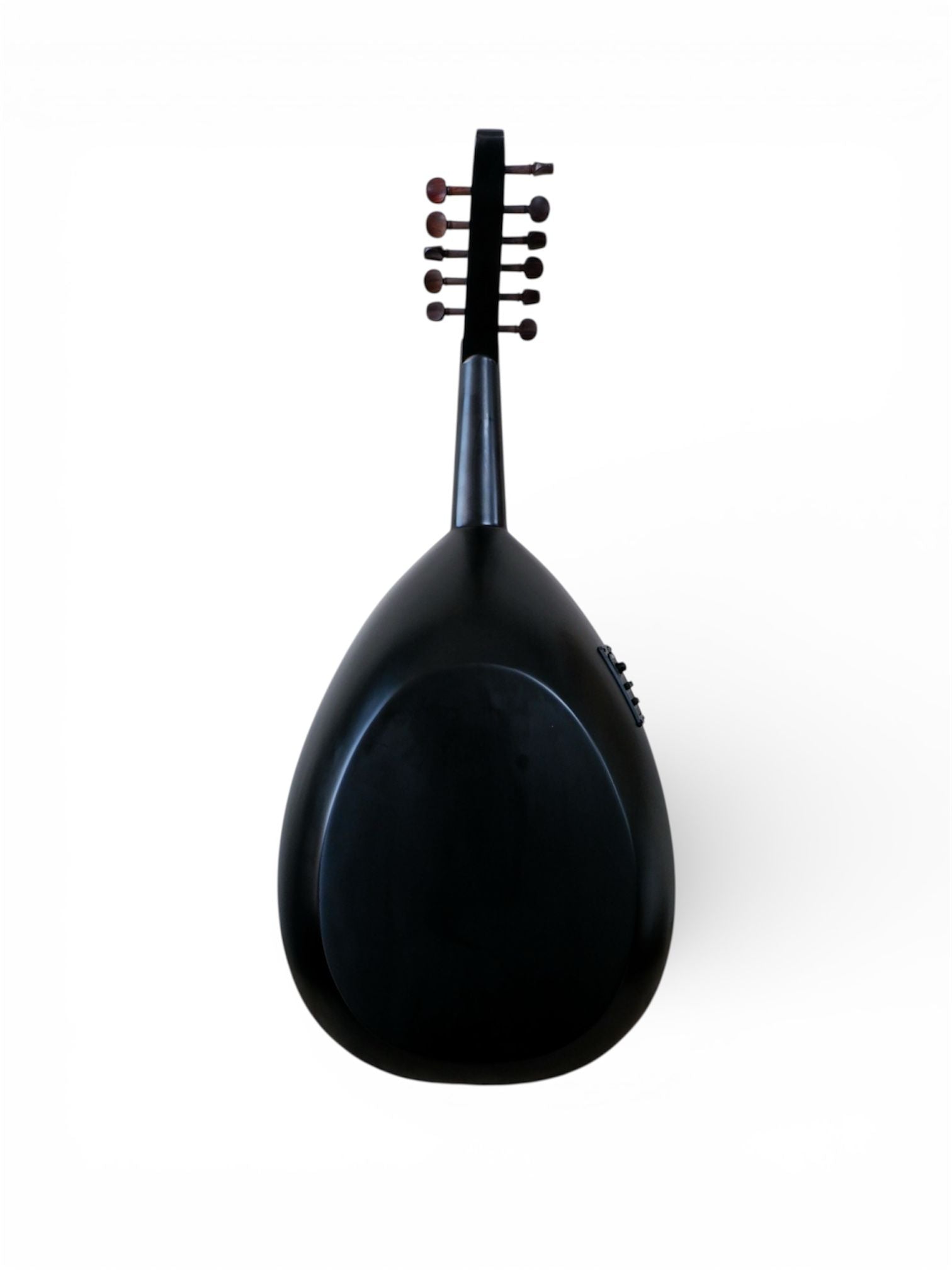 ST Elektro-Akustik UD