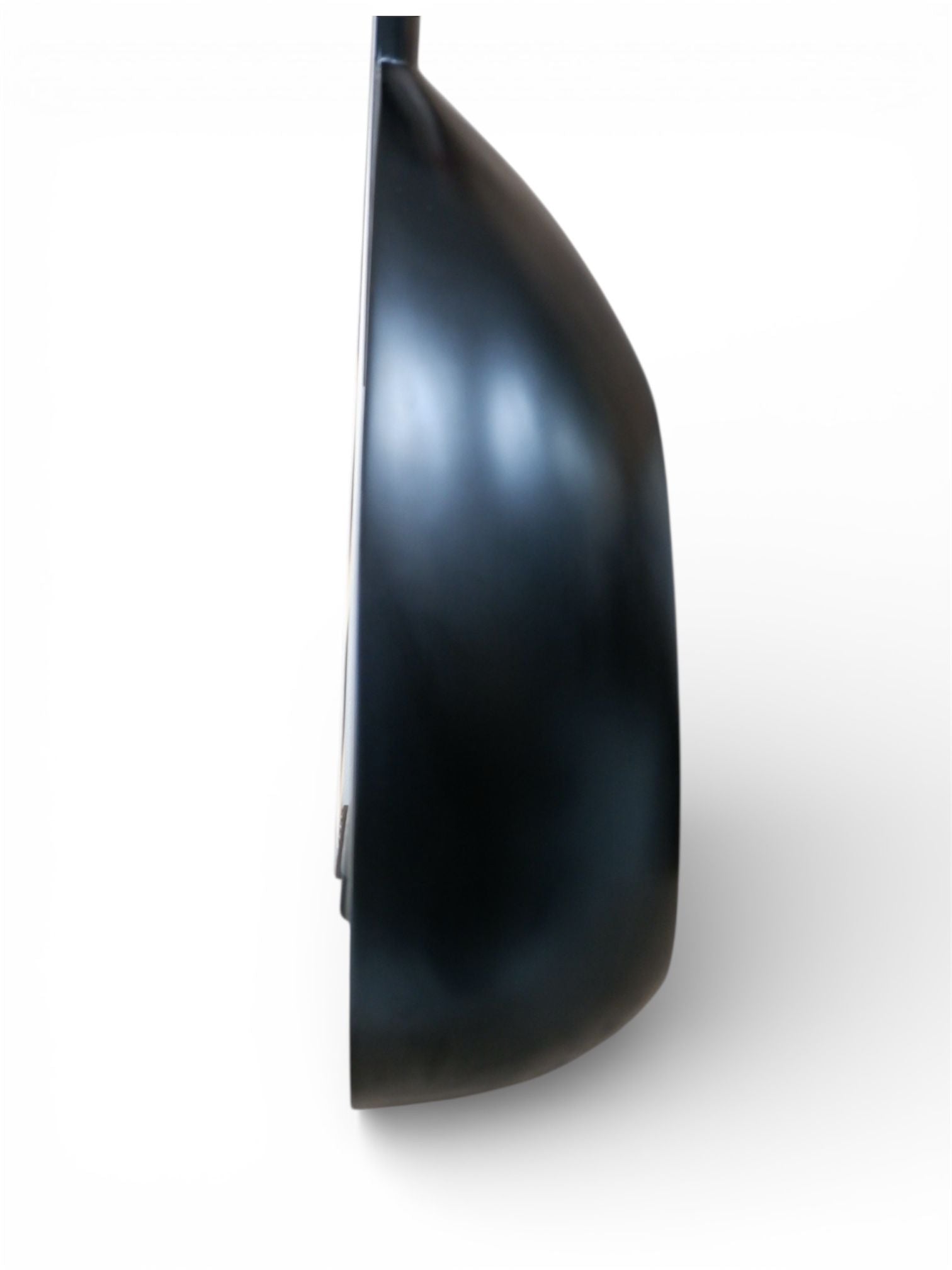 ST Elektro-Akustik UD