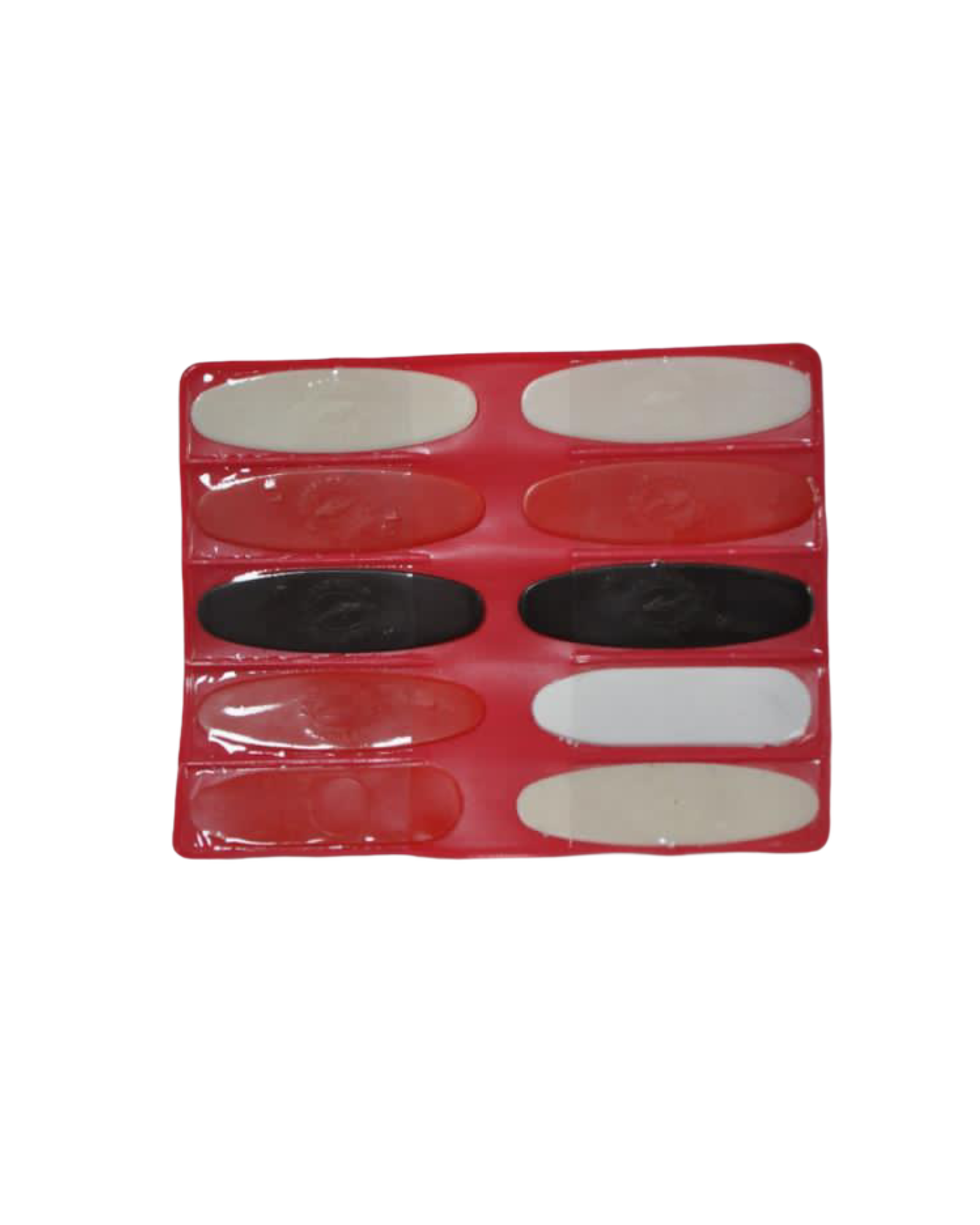 Saz Mızrap Cüzdanı- Tezene