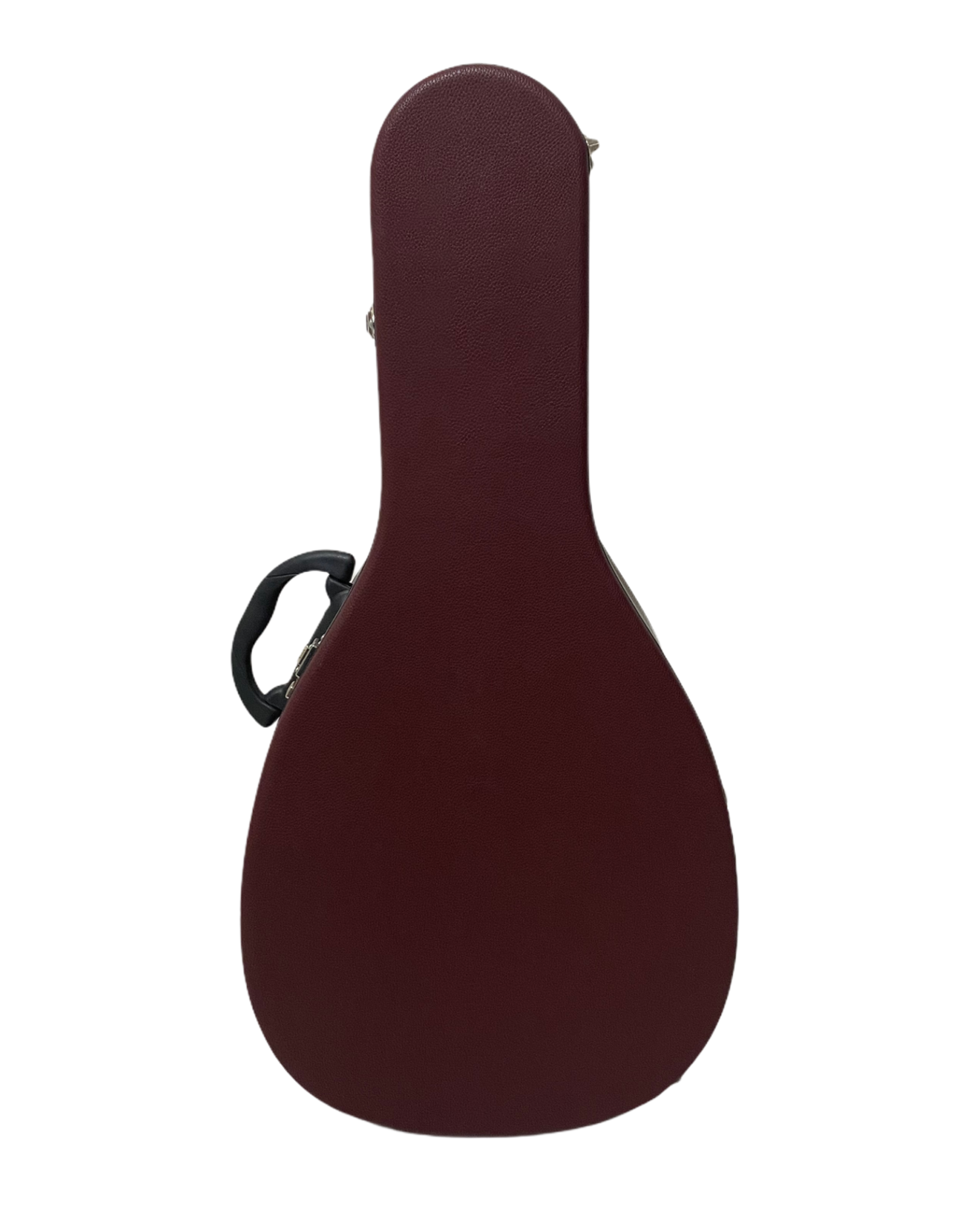 HZ100 Ud Sert Kılıf