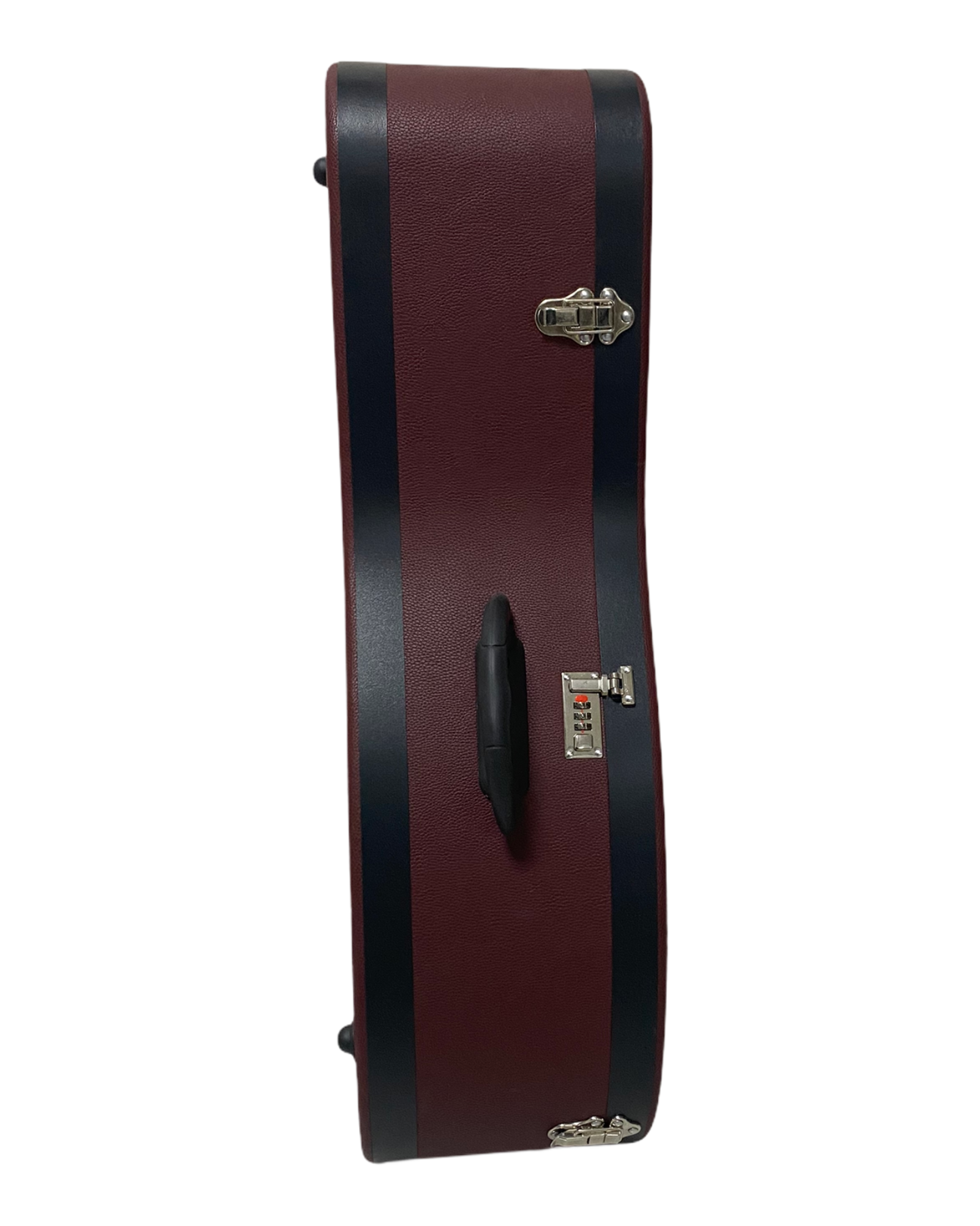 HZ100 Ud Sert Kılıf