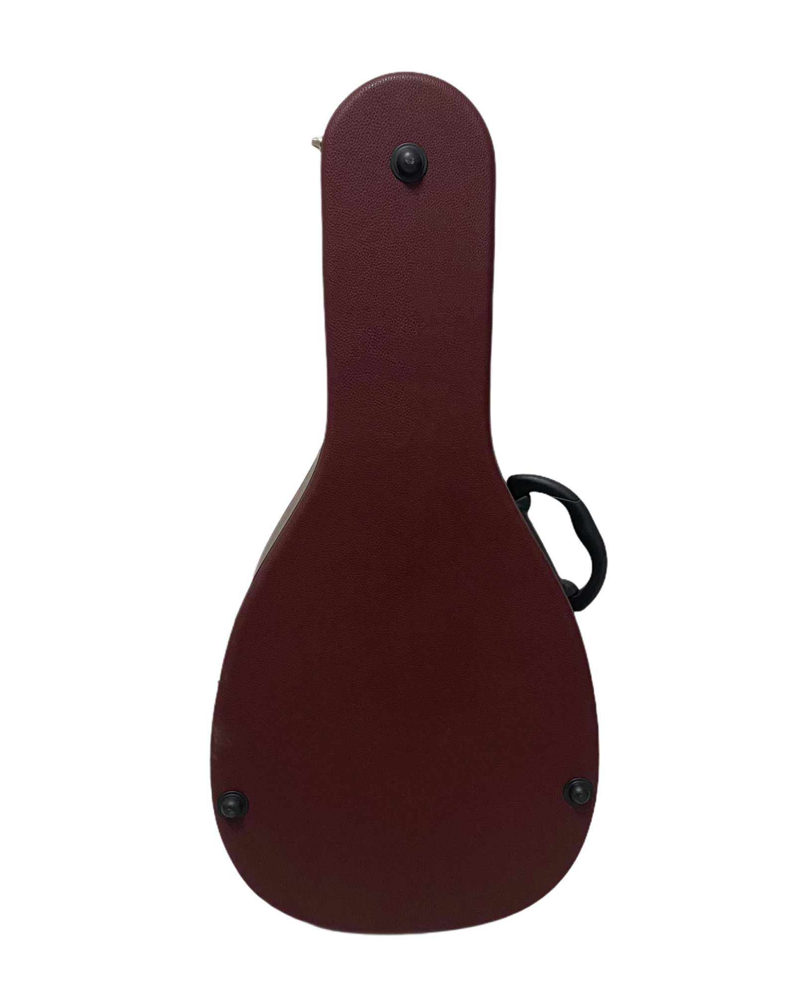 HZ100 Ud Sert Kılıf