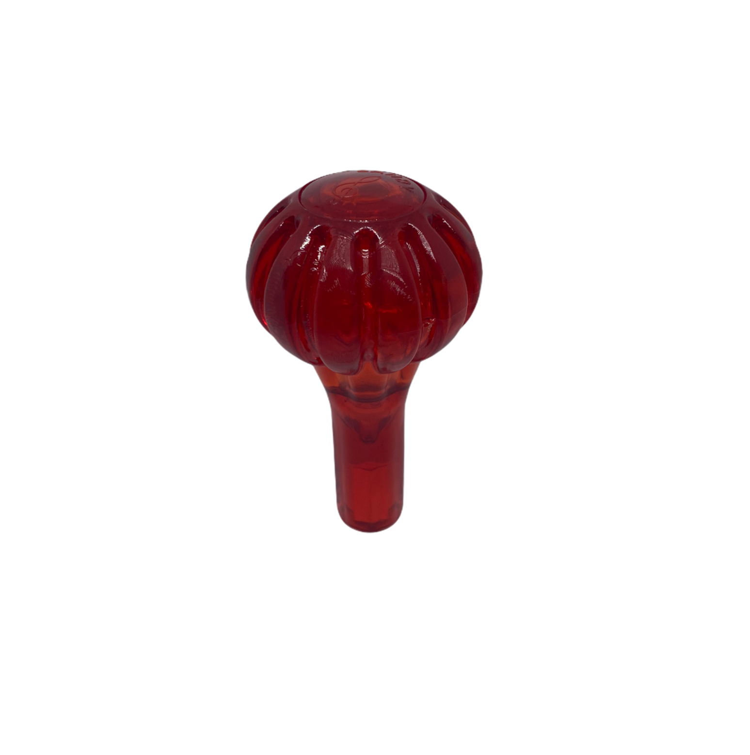 Topuz Kanun Anahtarı