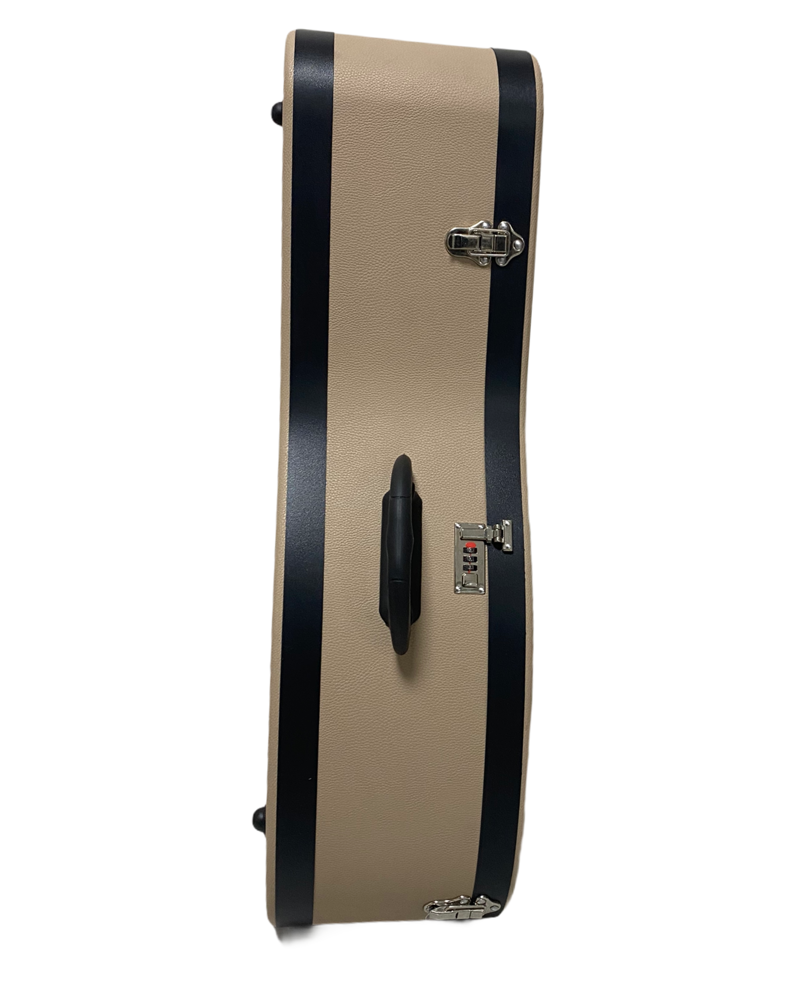 HZ100 Ud Sert Kılıf