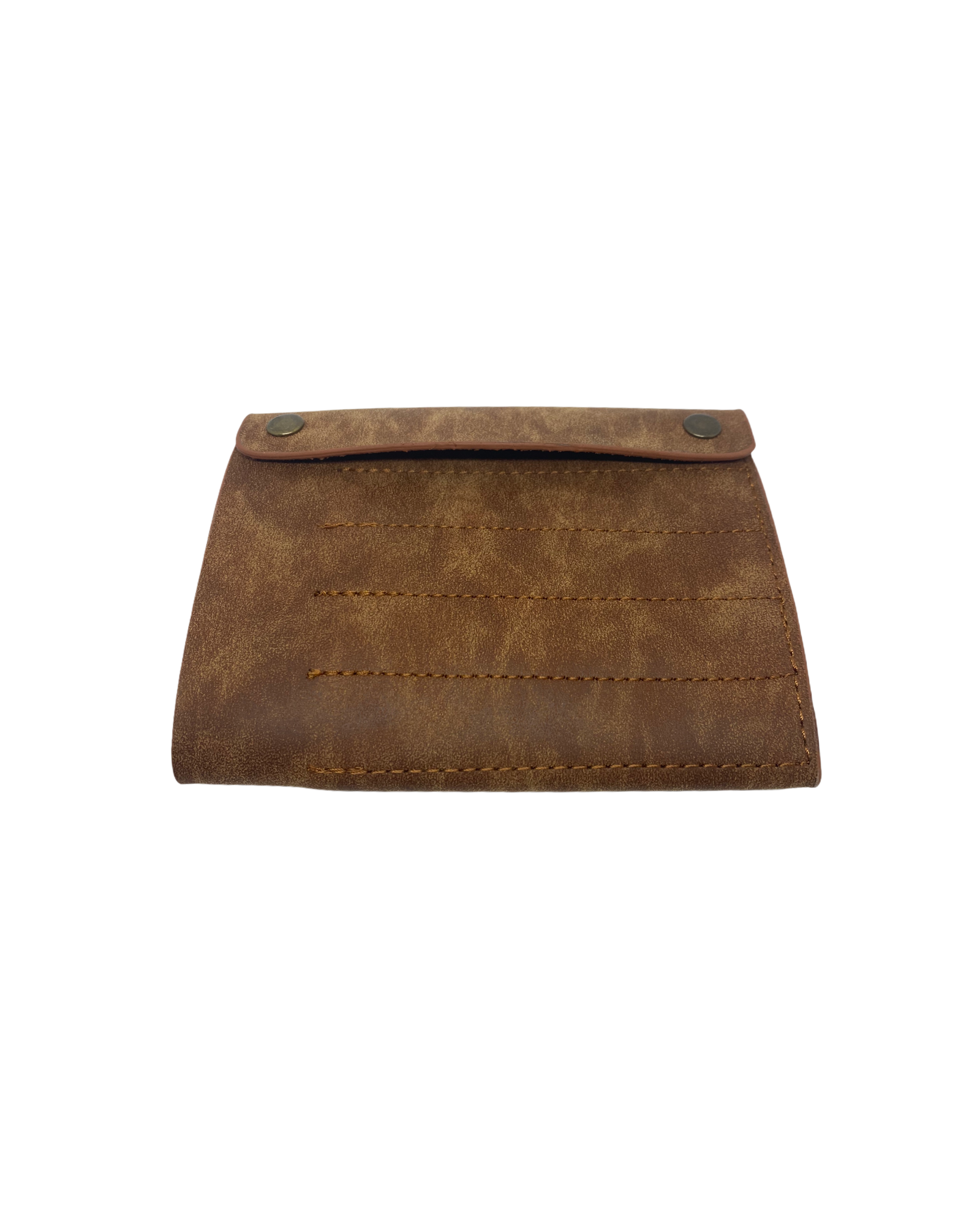 محفظة عود OPW100