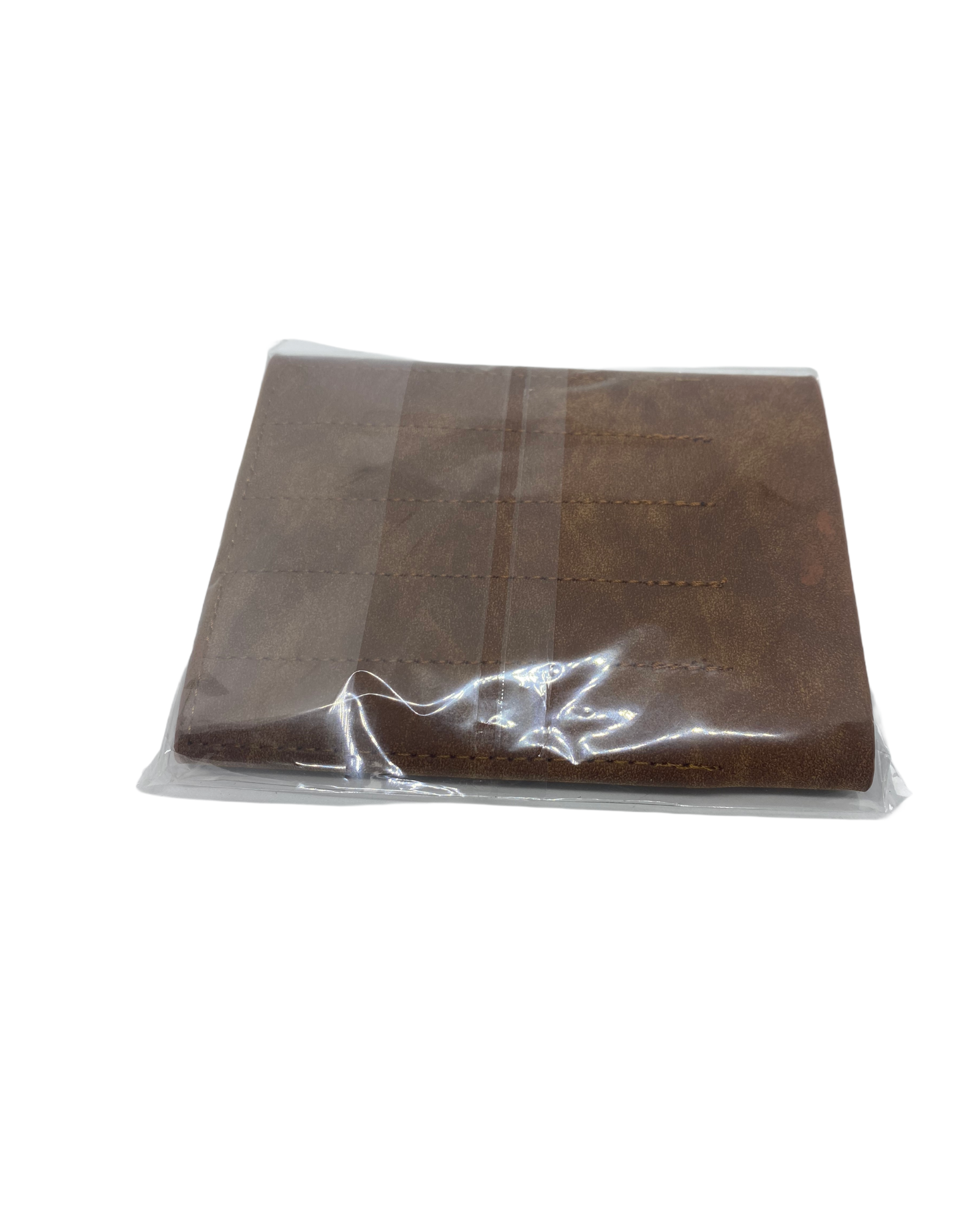 محفظة عود OPW100