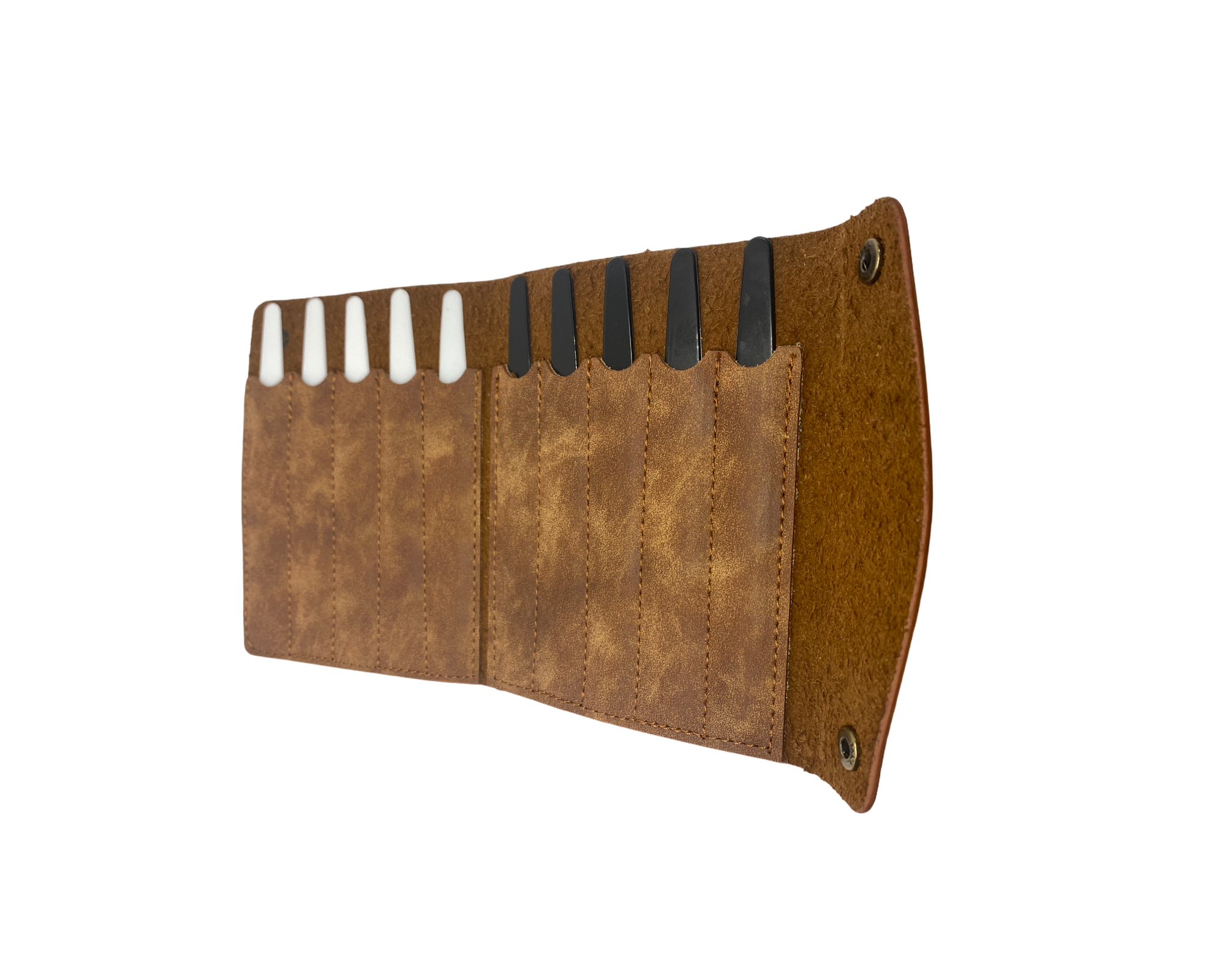 محفظة عود OPW100