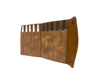 محفظة عود OPW100