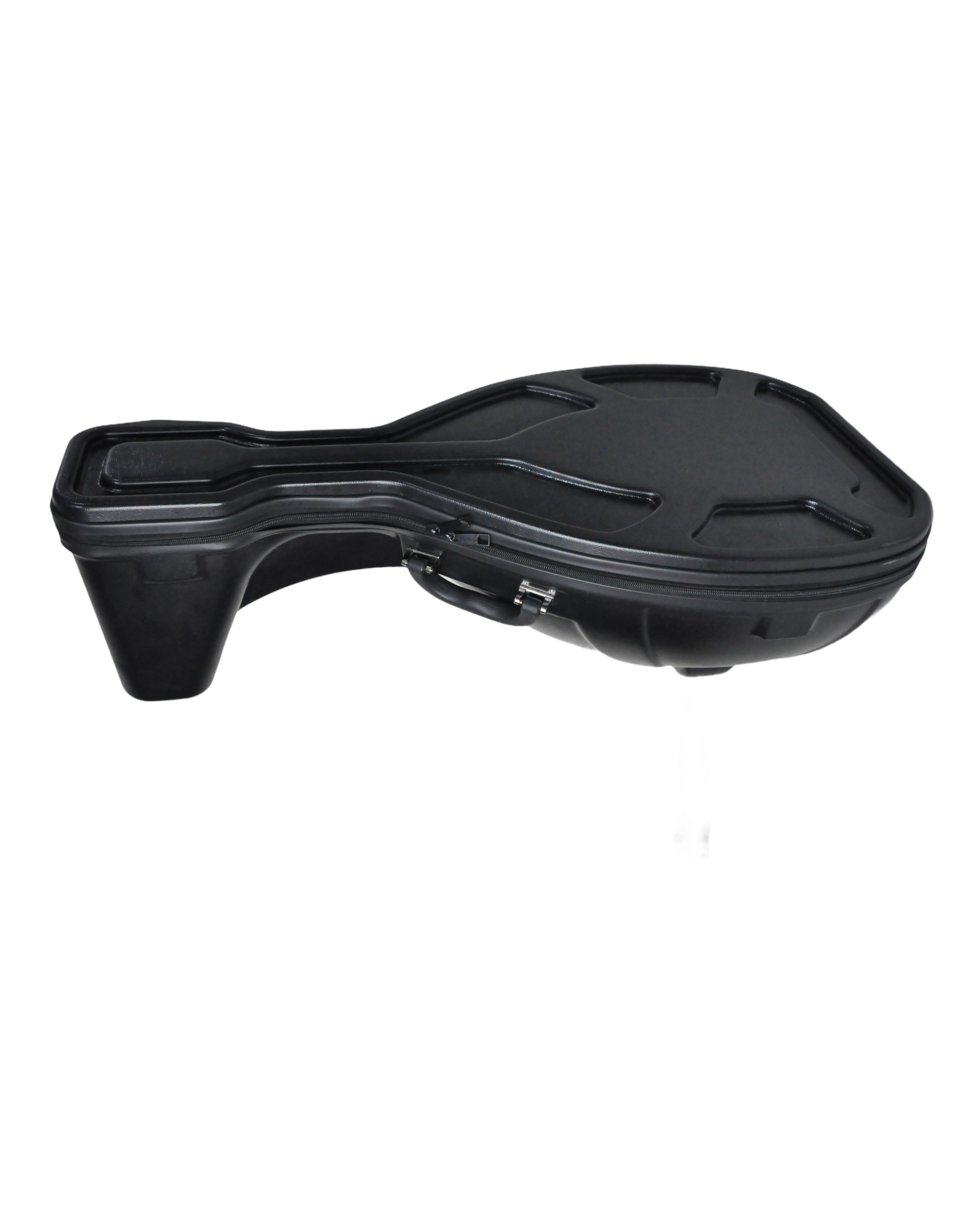 FC100 Fiber Ud Kılıfı