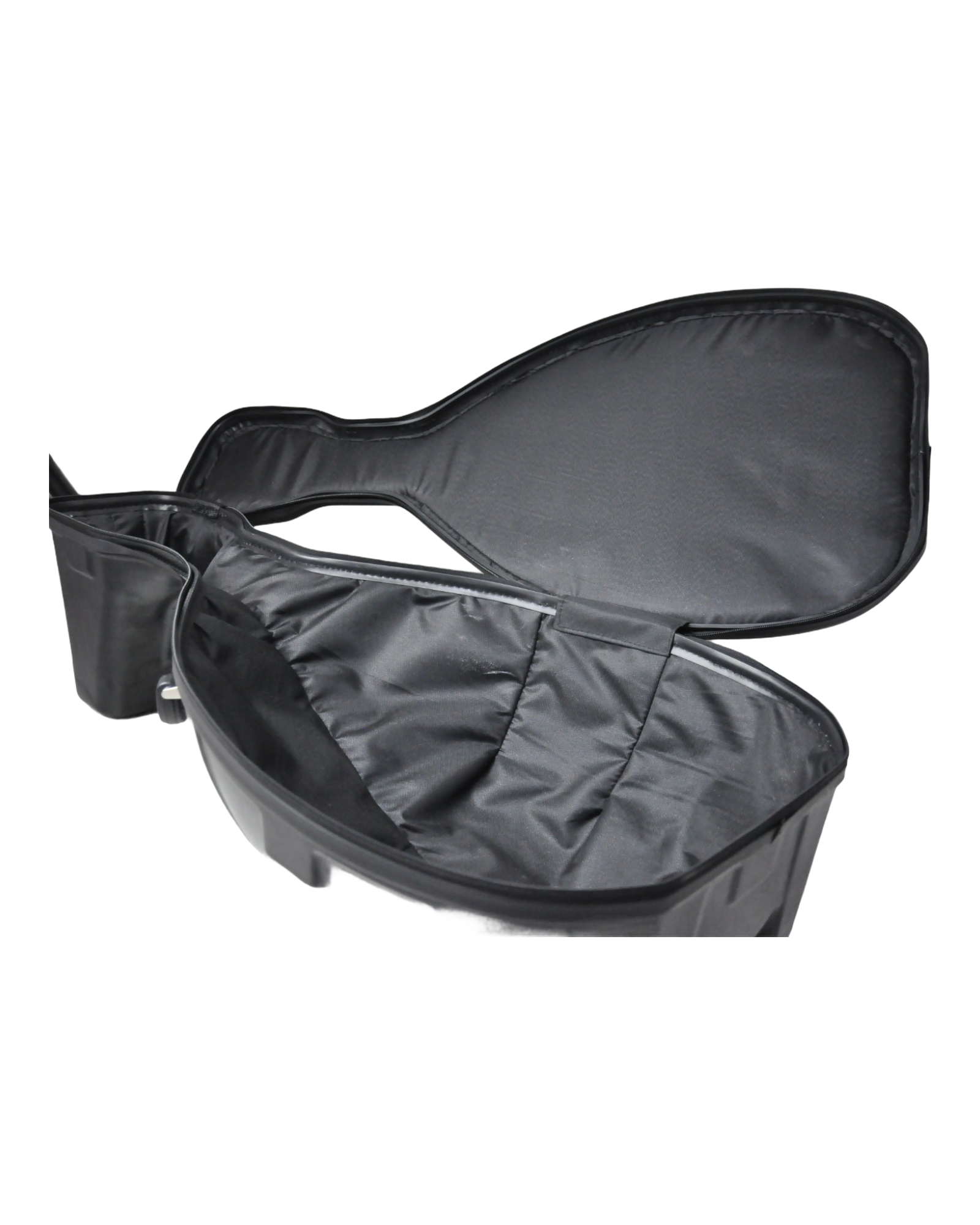 FC100 Fiber Ud Kılıfı