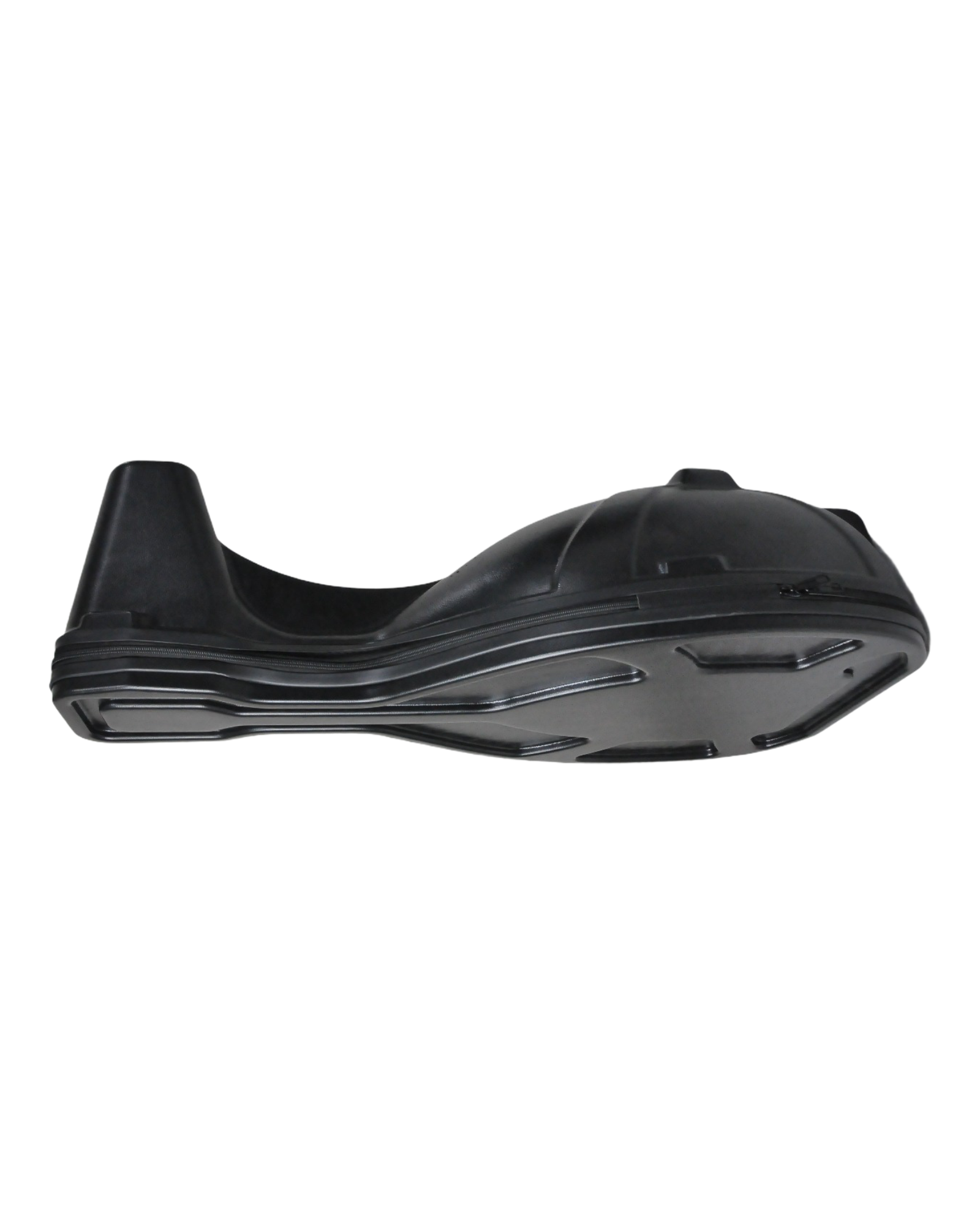 FC100 Fiber Ud Kılıfı