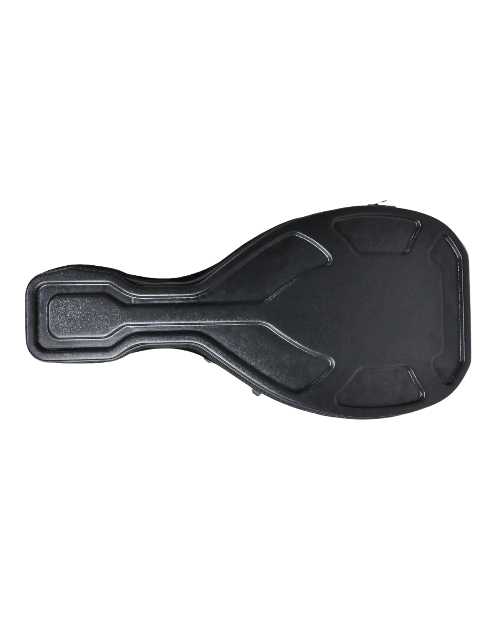 FC100 Fiber Ud Kılıfı