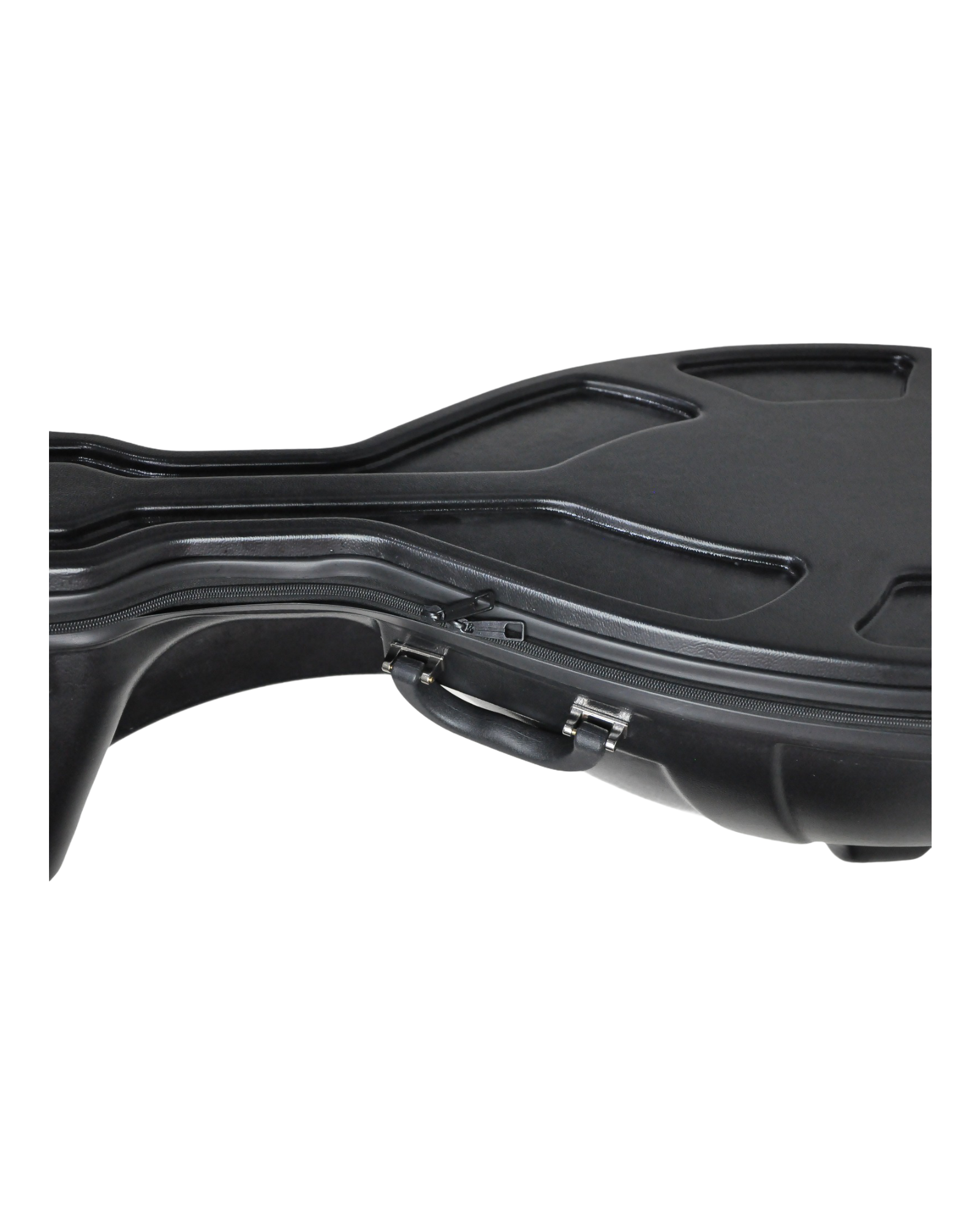 FC100 Fiber Ud Kılıfı