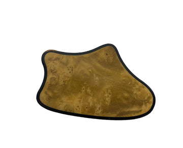 Ud Mızrap Koruyucusu