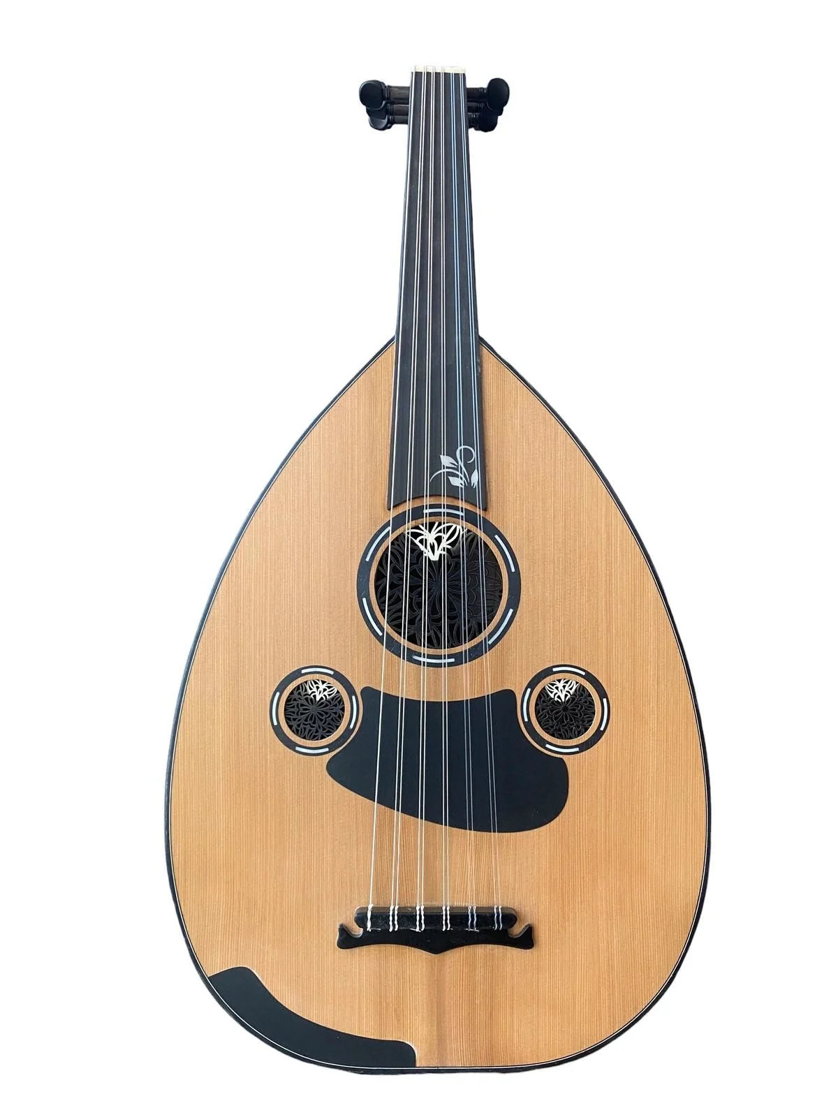 SULTAN PROFESYONEL MH850 UD