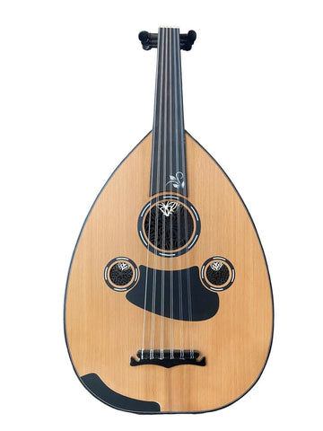 SULTAN PROFESYONEL MH850 UD