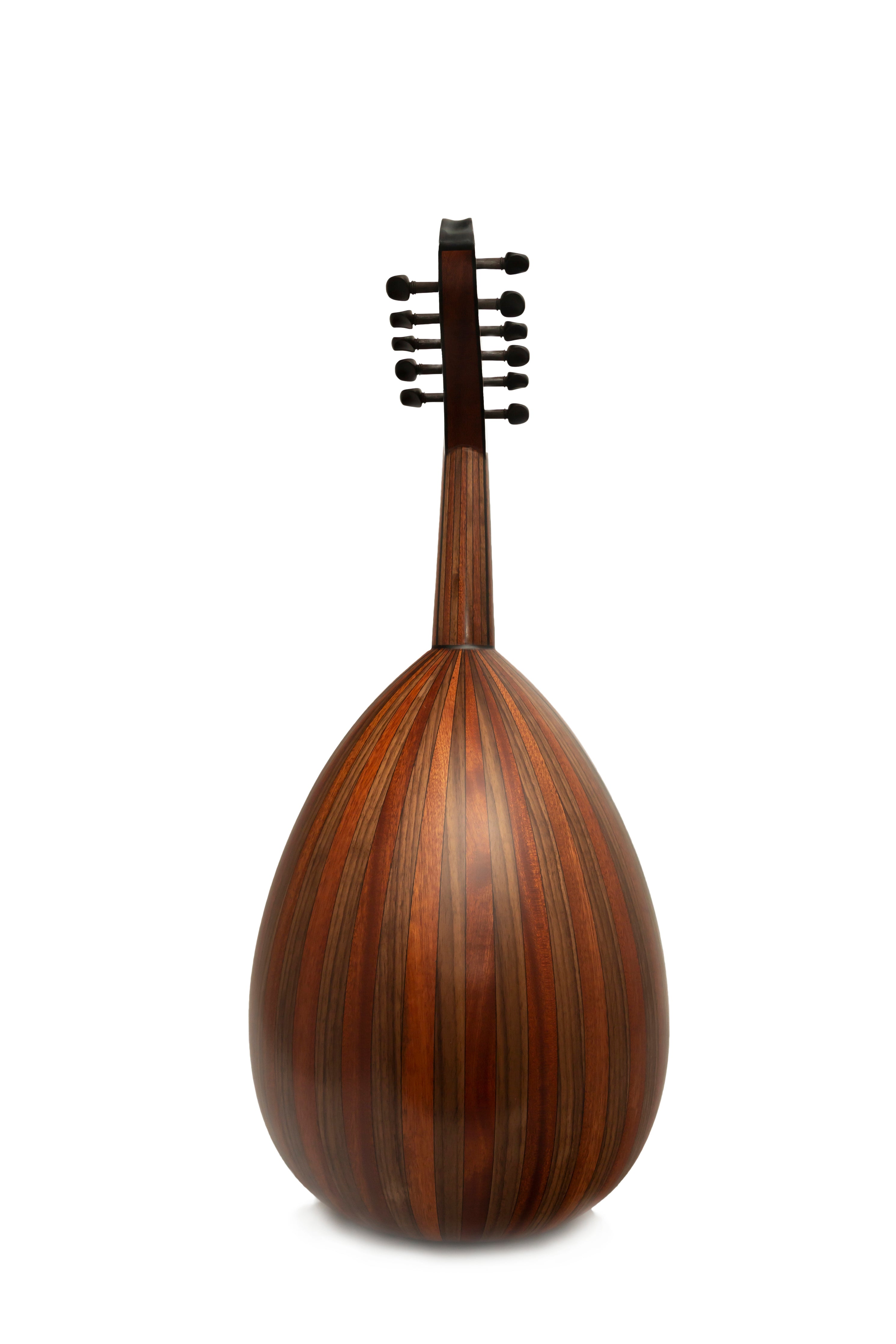 Sultan Plus Yıldırım Palabıyık Ud