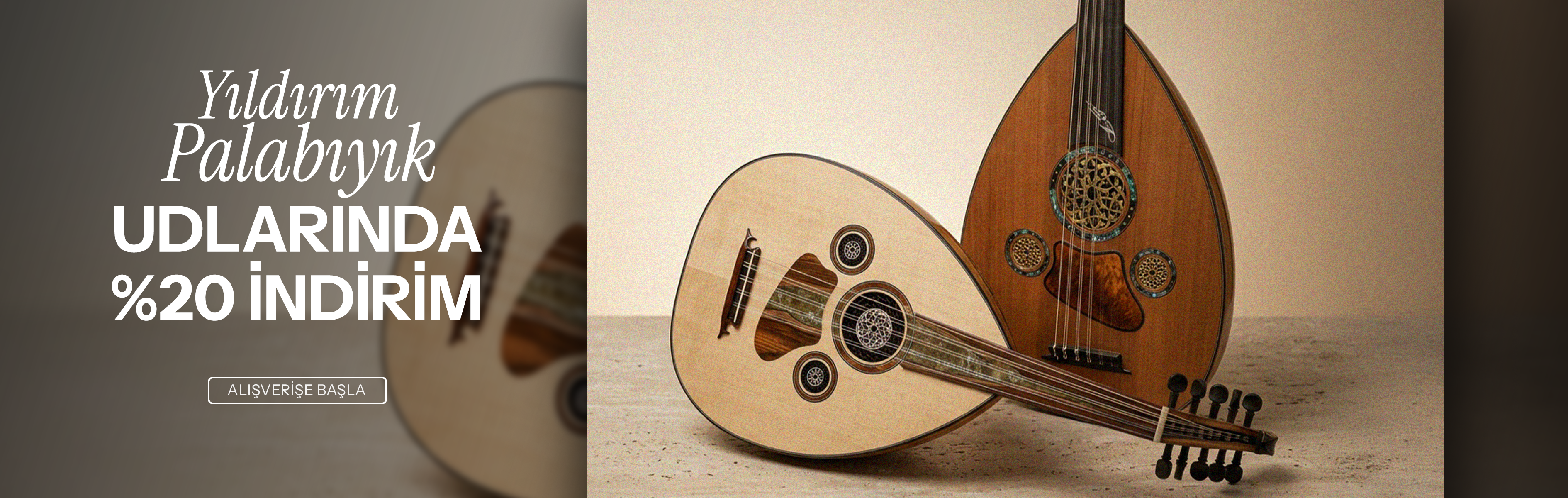 slider image slider_item_FjMGmd