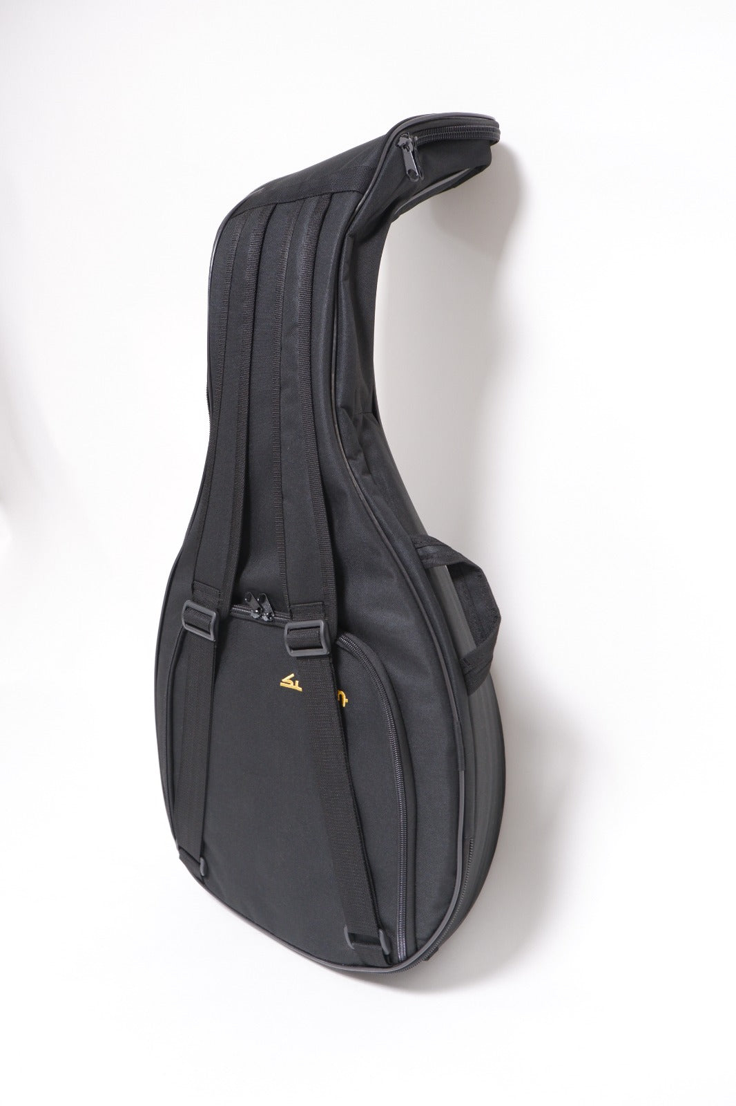 WG1 Dolgulu Ud Çantası