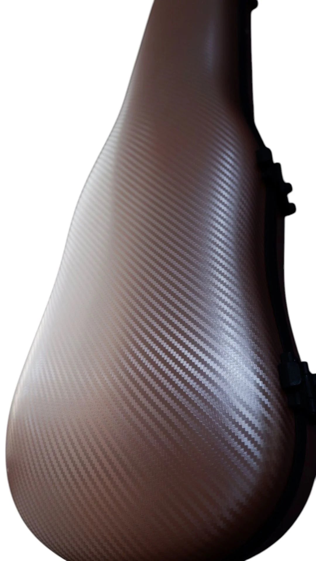 AİERSİ KEMAN 06 FİBERCASE BRONZ