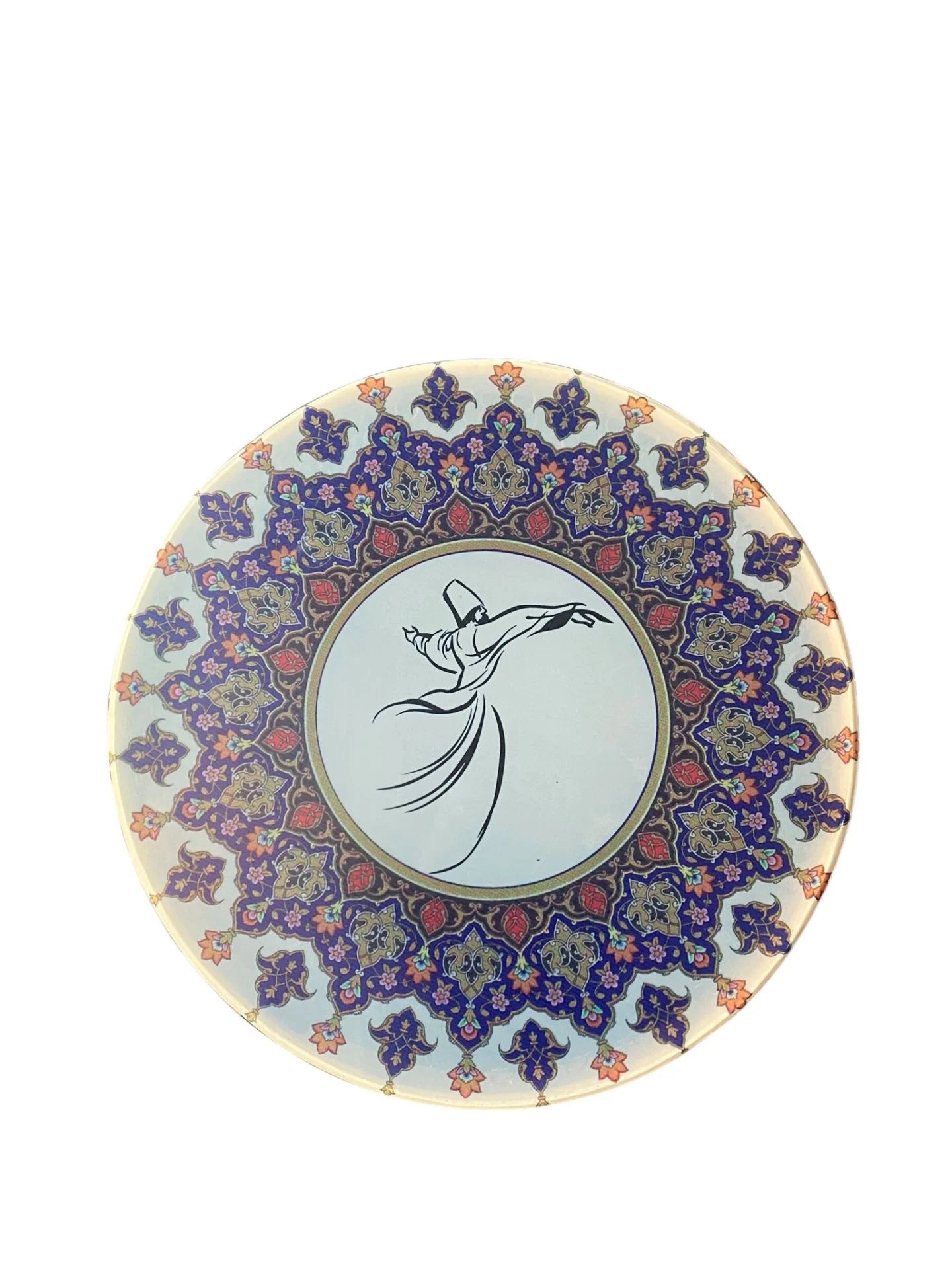 METAPUR ERBANE MET-RB01