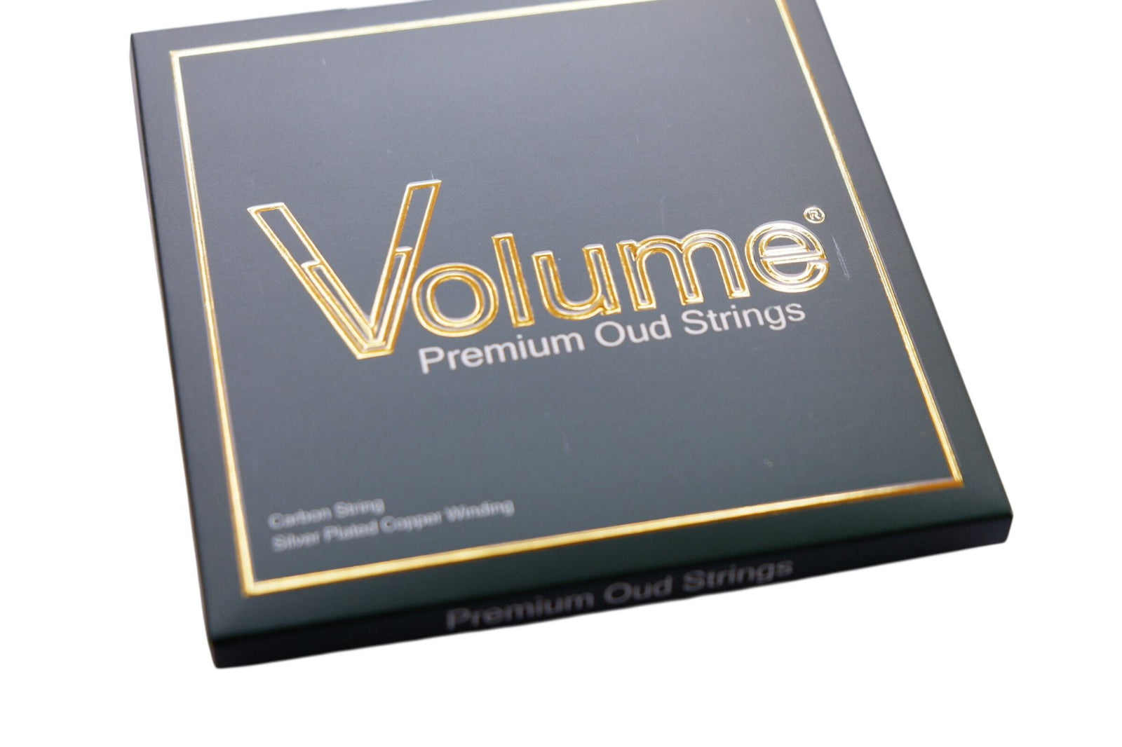 VOLUME PREMİUM 109 UD TELİ