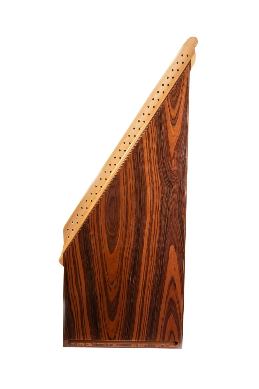 PROFESYONEL TÜRK KANUN 250C SERİSİ