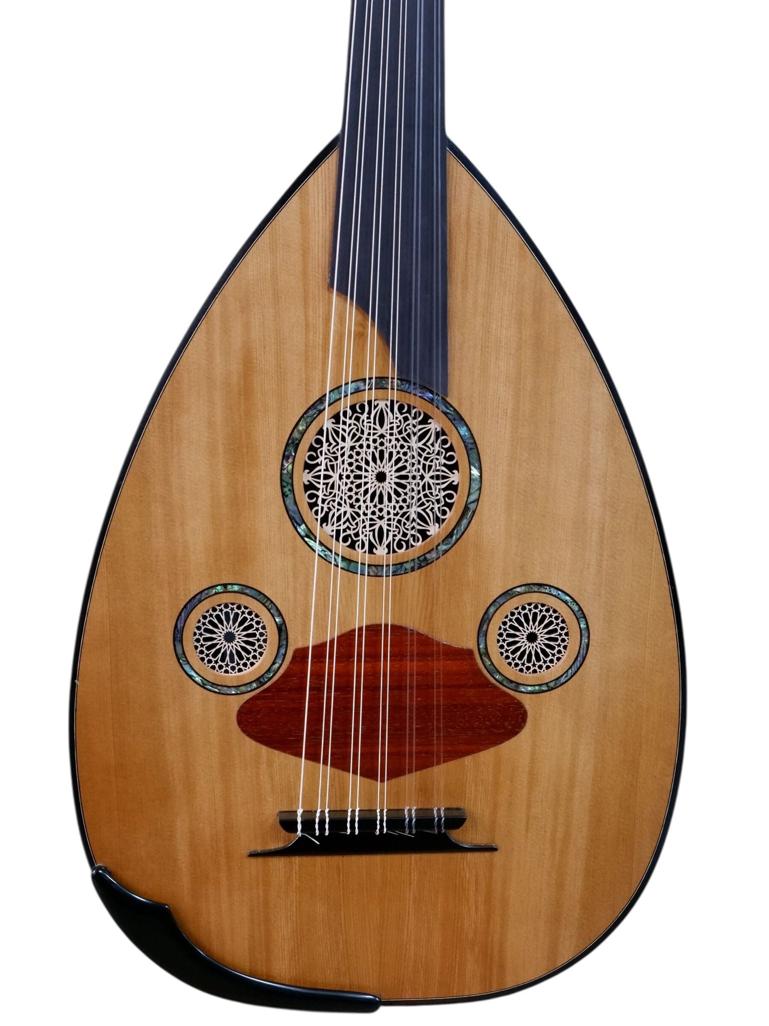 MS-10 SULTAN PROFESYONEL UD