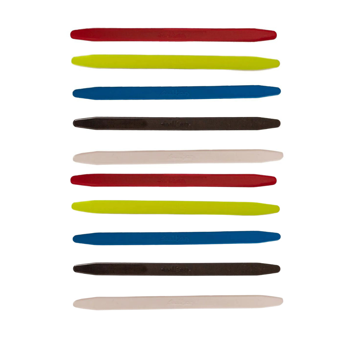 Başlangıç Öğrenci Udu ( Taşıma Çantası, 10'lu Mızrap Seti, Cüzdan Hediyeli)