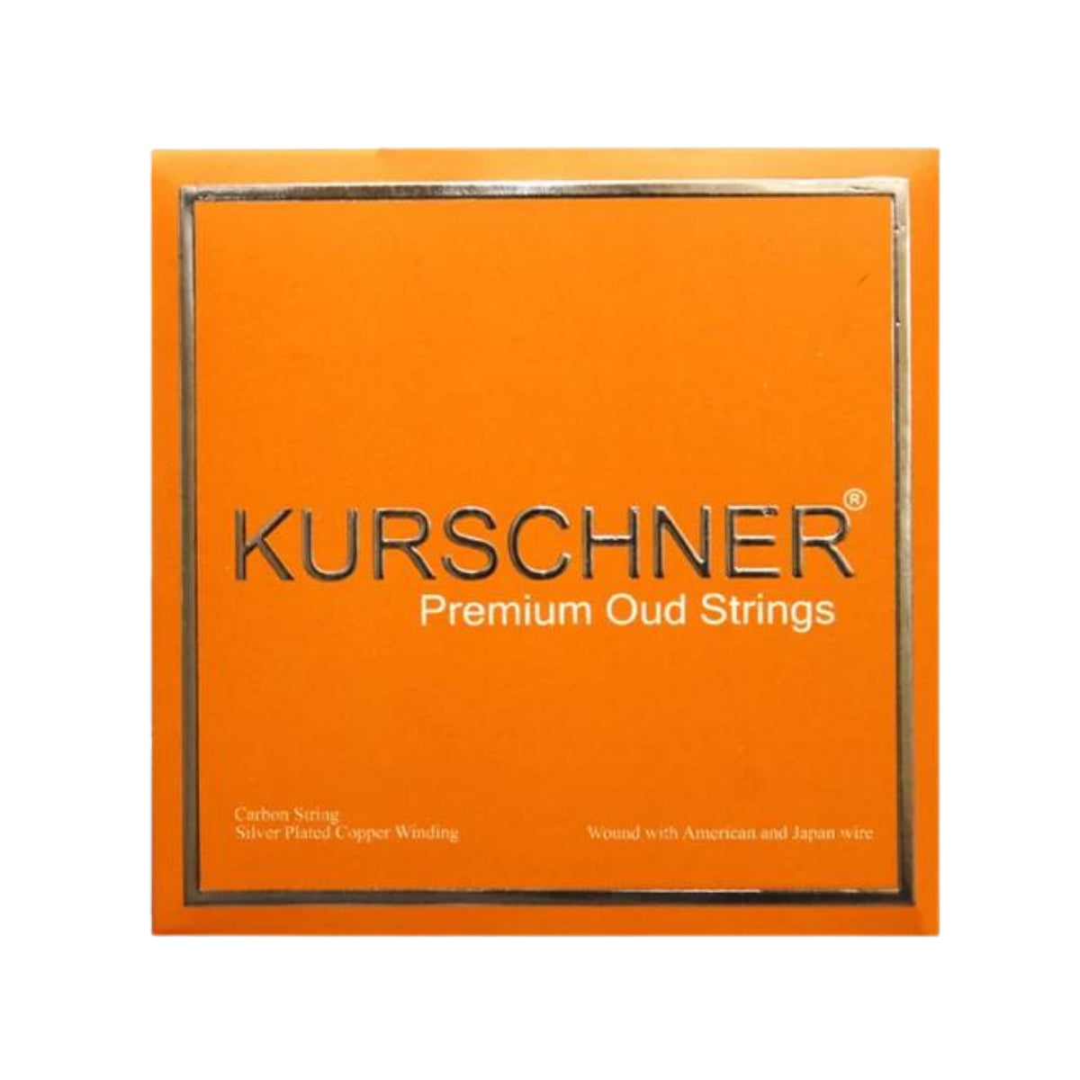 Kurschner Premium Arap 1 Ud Teli