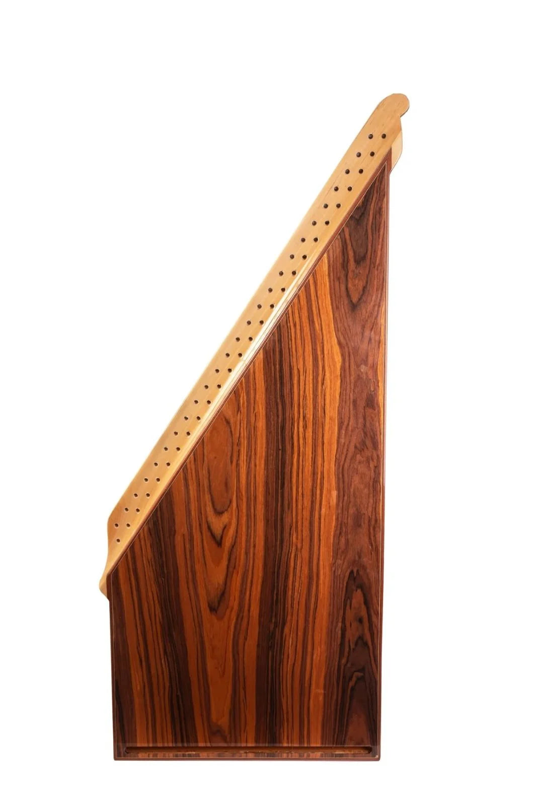 PROFESYONEL TÜRK KANUN 250L SERİSİ