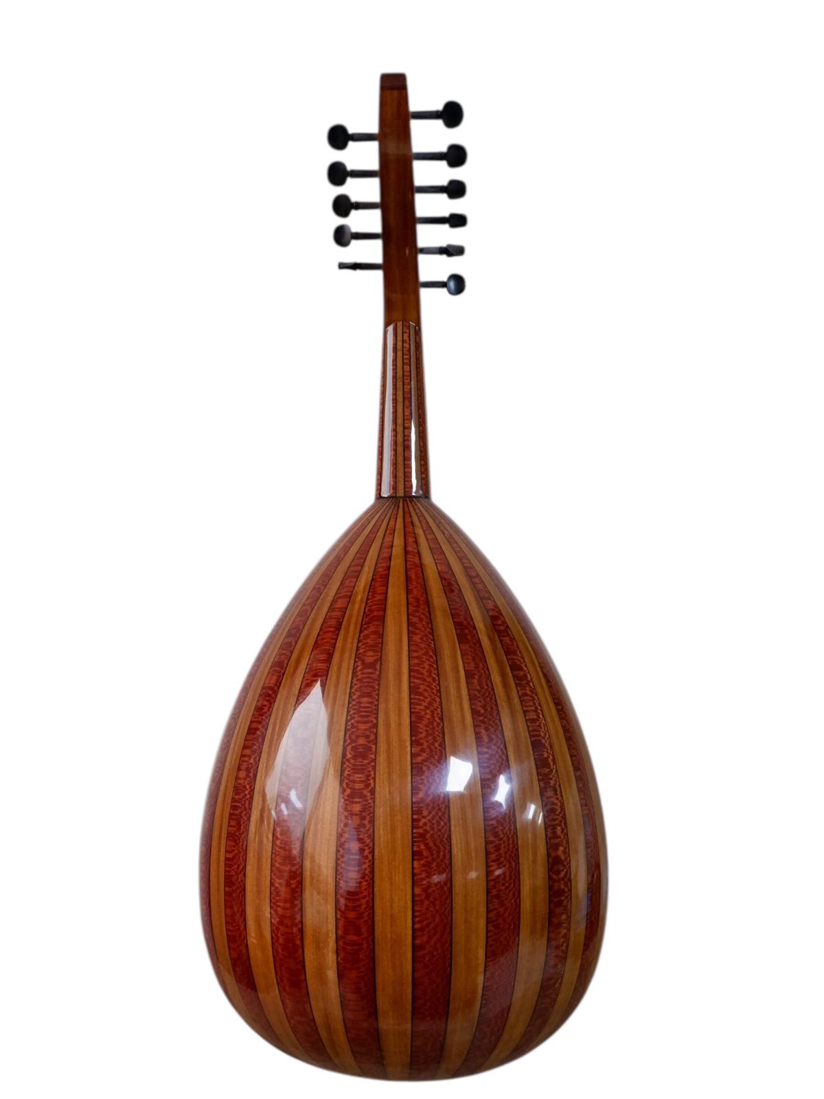 MS-13 SULTAN PROFESYONEL UD