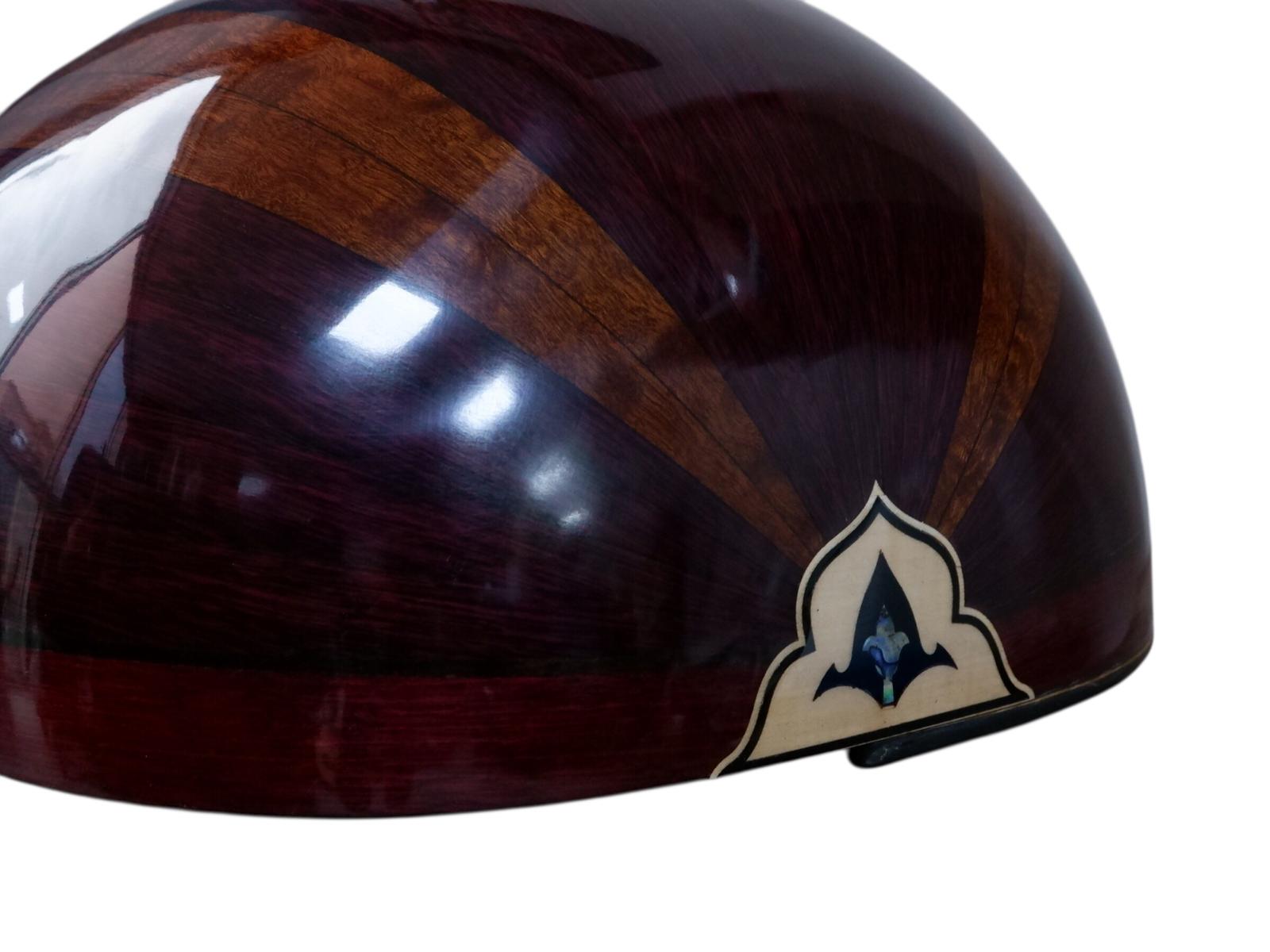 MS-14 Profesyonel Ud