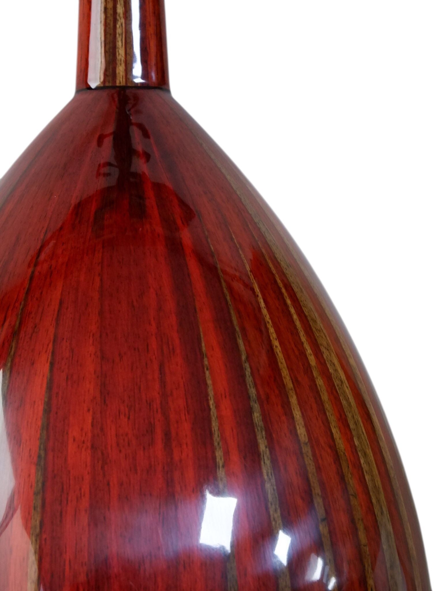 MS-11 SULTAN PROFESYONEL UD