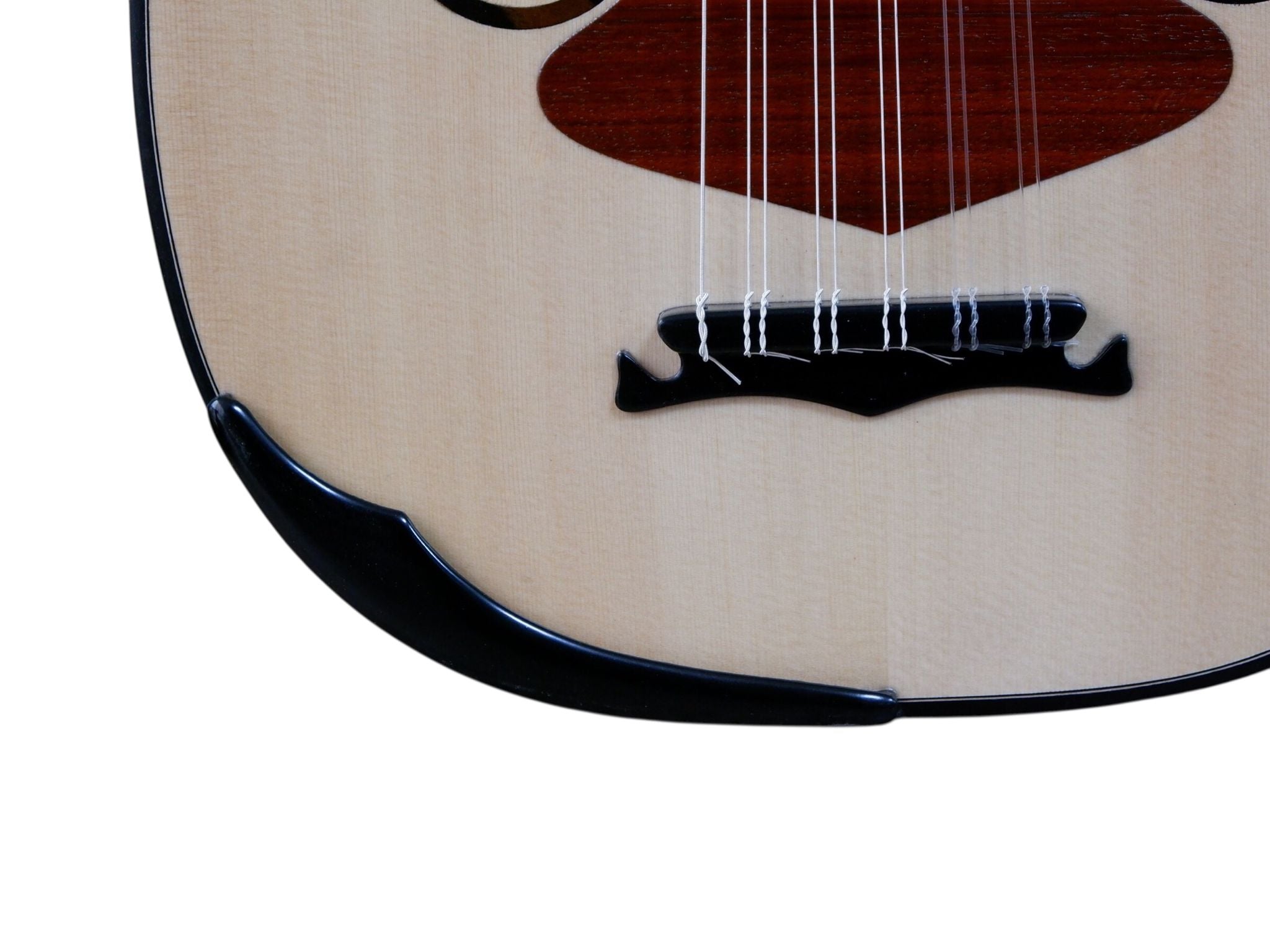 MS SULTAN PROFESYONEL UD